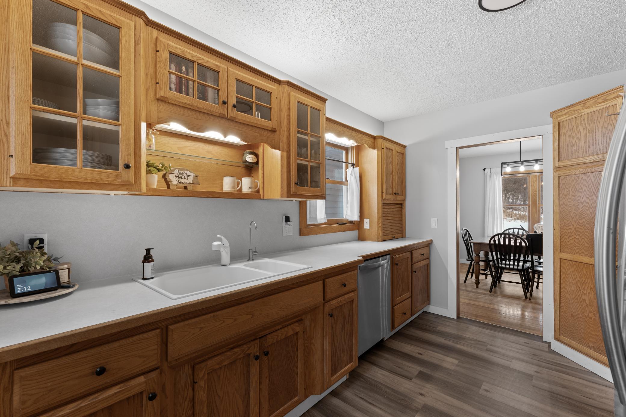 9350 75th Street Northwest Byron, MN 55920 - Photo 12 of 51