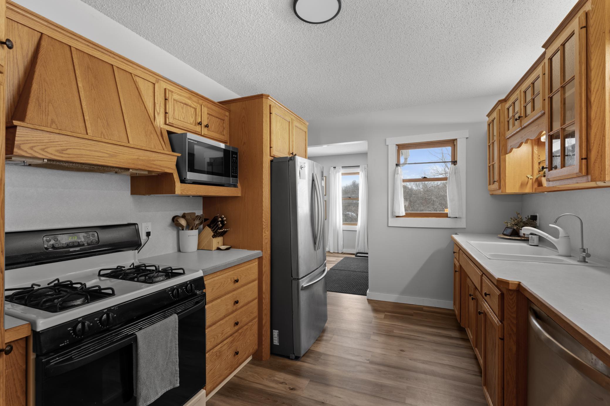 9350 75th Street Northwest Byron, MN 55920 - Photo 13 of 51