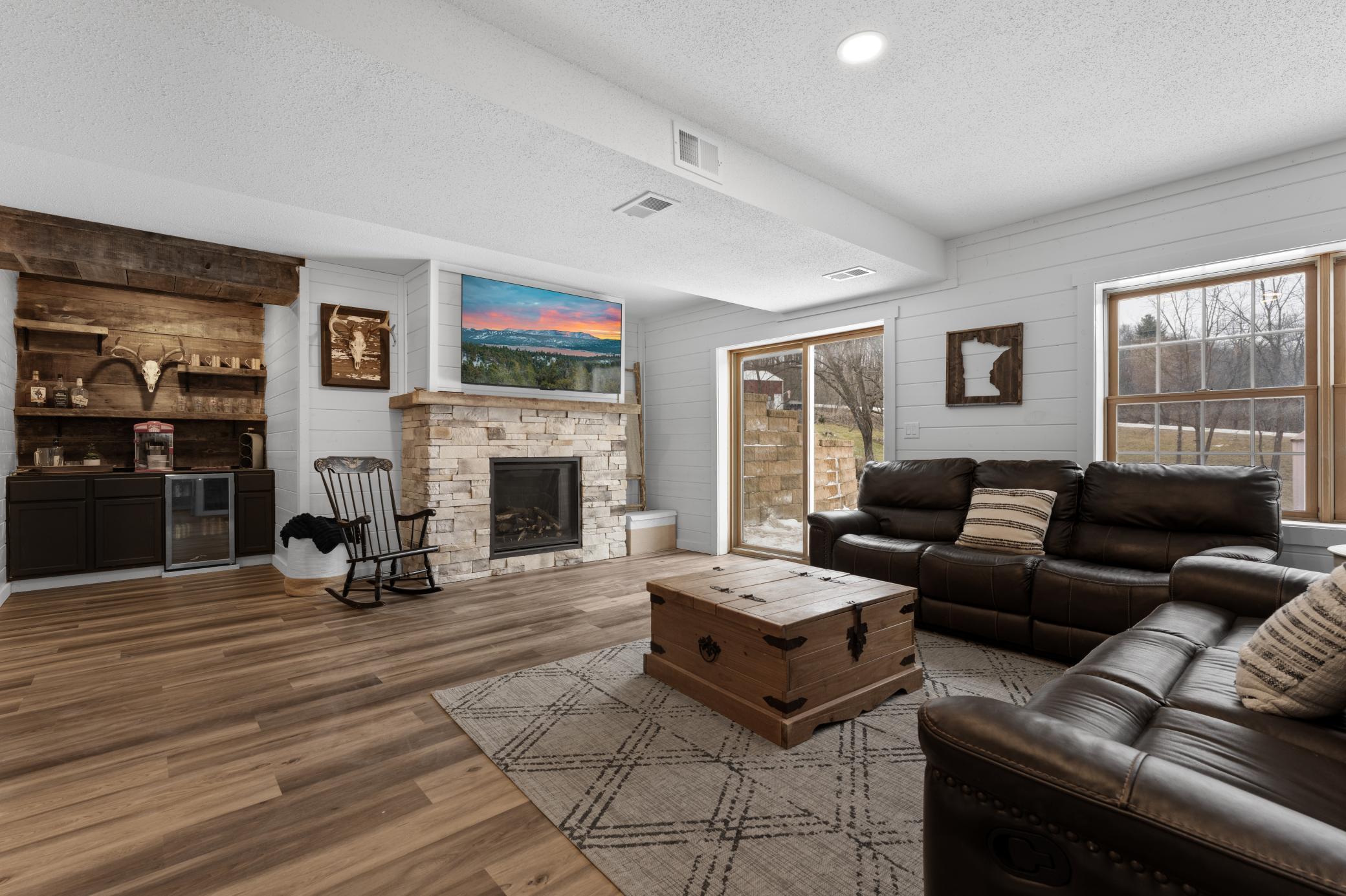 9350 75th Street Northwest Byron, MN 55920 - Photo 14 of 51