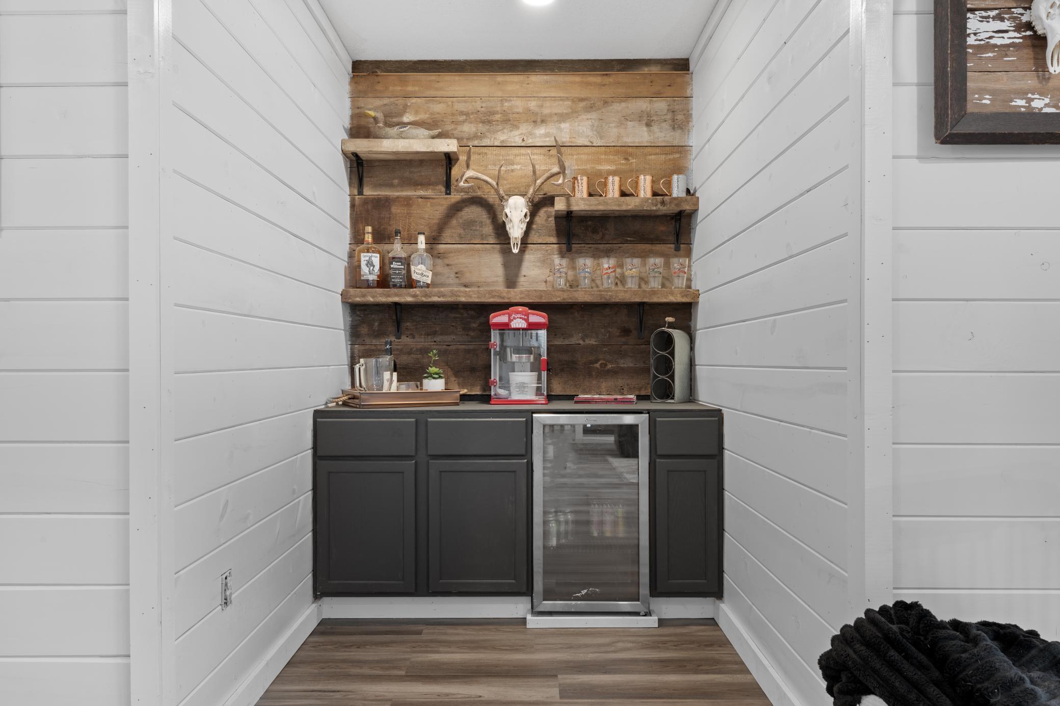 9350 75th Street Northwest Byron, MN 55920 - Photo 15 of 51