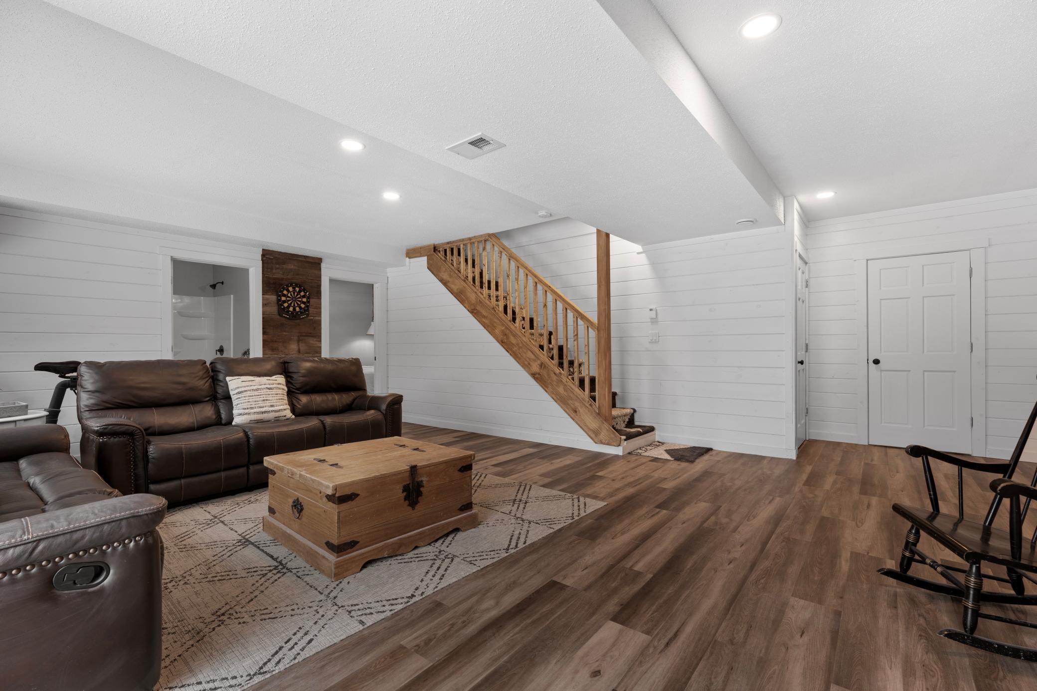 9350 75th Street Northwest Byron, MN 55920 - Photo 16 of 51