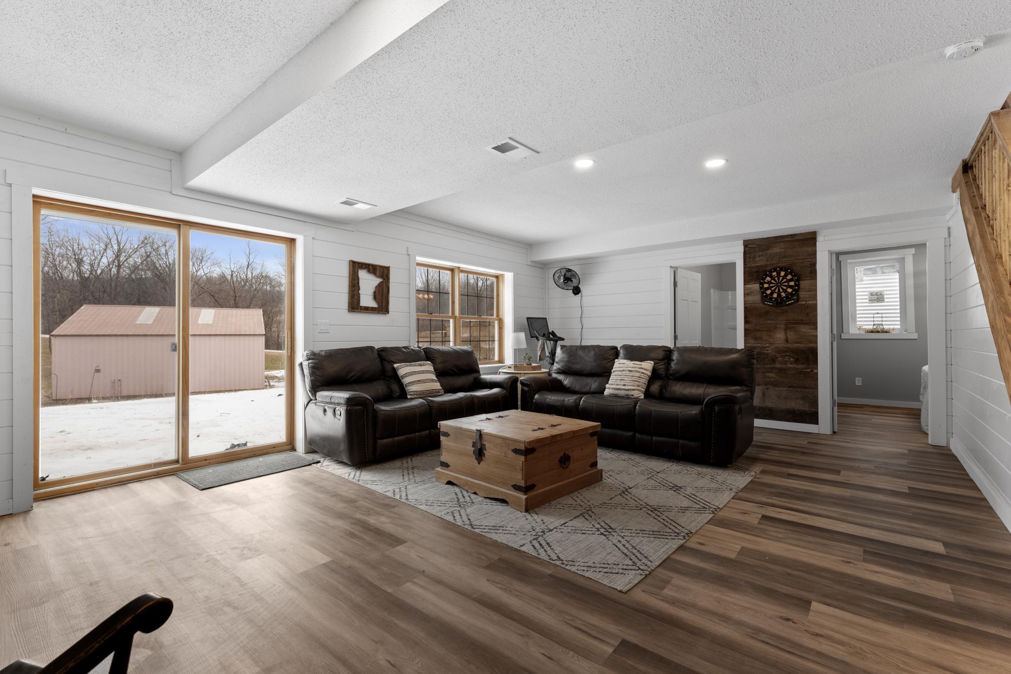 9350 75th Street Northwest Byron, MN 55920 - Photo 17 of 51