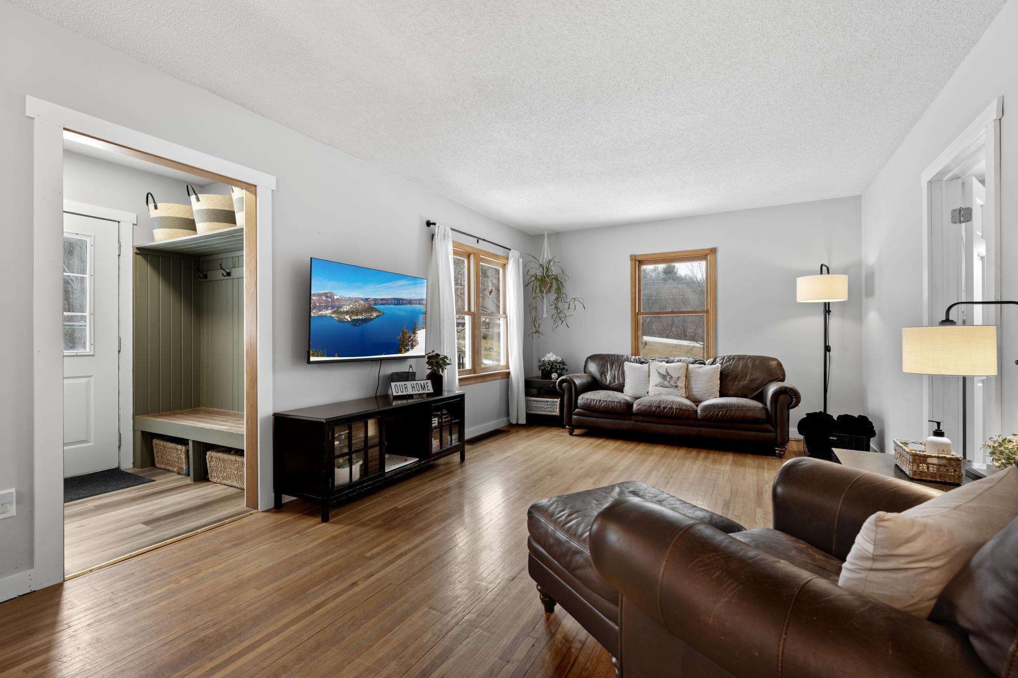 9350 75th Street Northwest Byron, MN 55920 - Photo 18 of 51