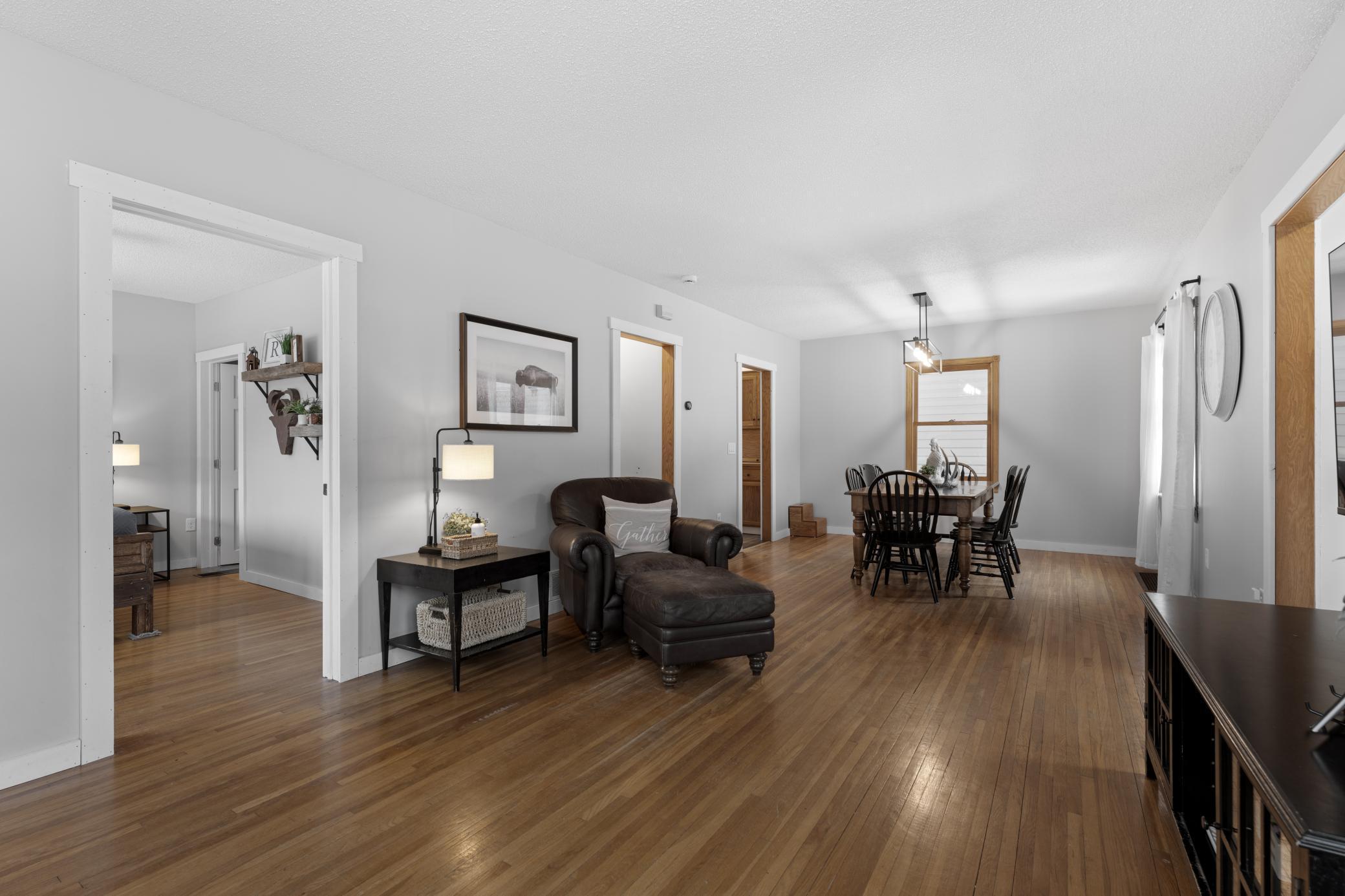 9350 75th Street Northwest Byron, MN 55920 - Photo 19 of 51