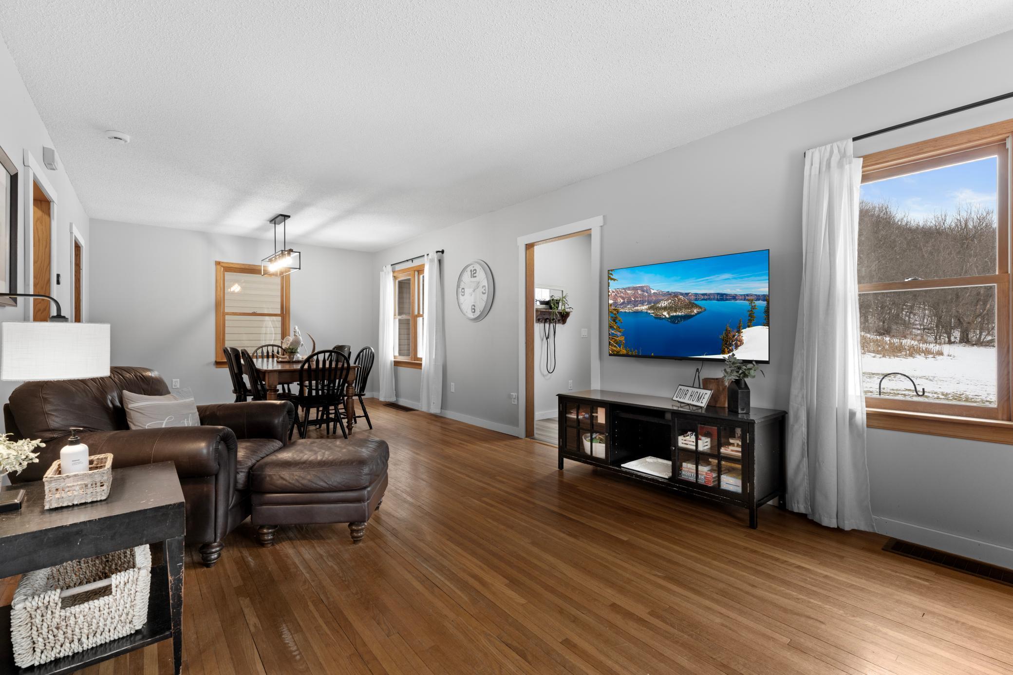 9350 75th Street Northwest Byron, MN 55920 - Photo 20 of 51