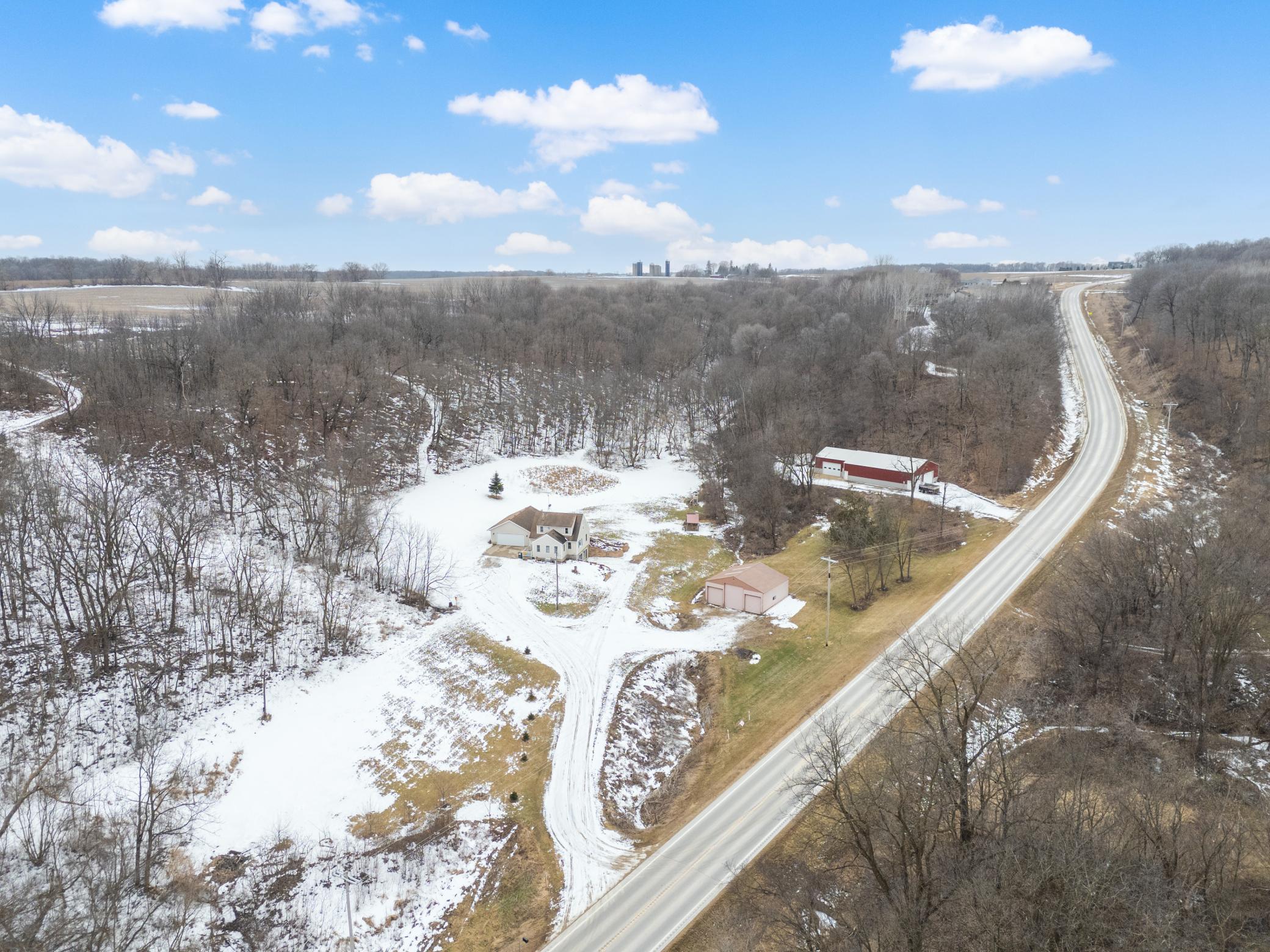 9350 75th Street Northwest Byron, MN 55920 - Photo 2 of 51