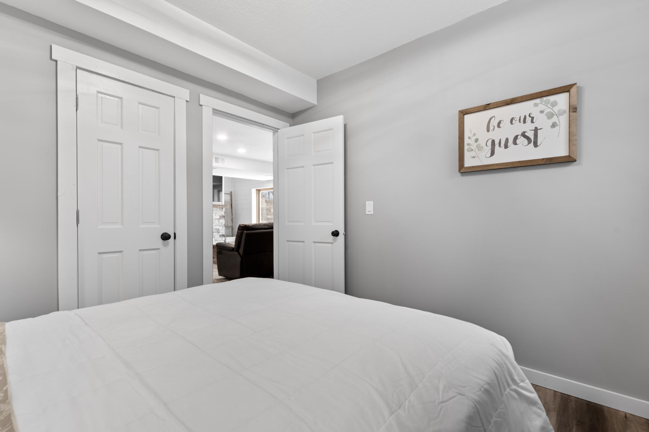 9350 75th Street Northwest Byron, MN 55920 - Photo 21 of 51