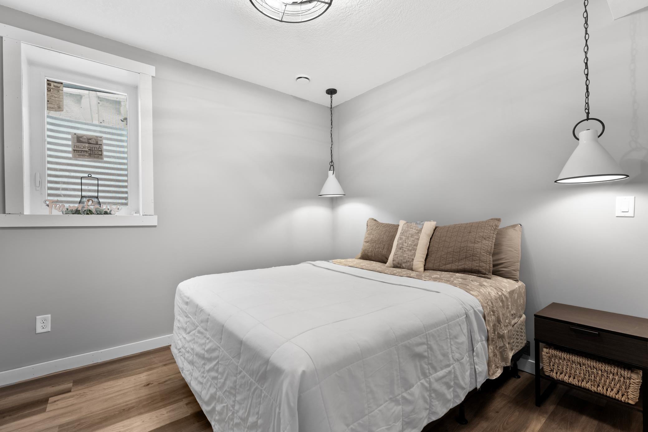 9350 75th Street Northwest Byron, MN 55920 - Photo 22 of 51