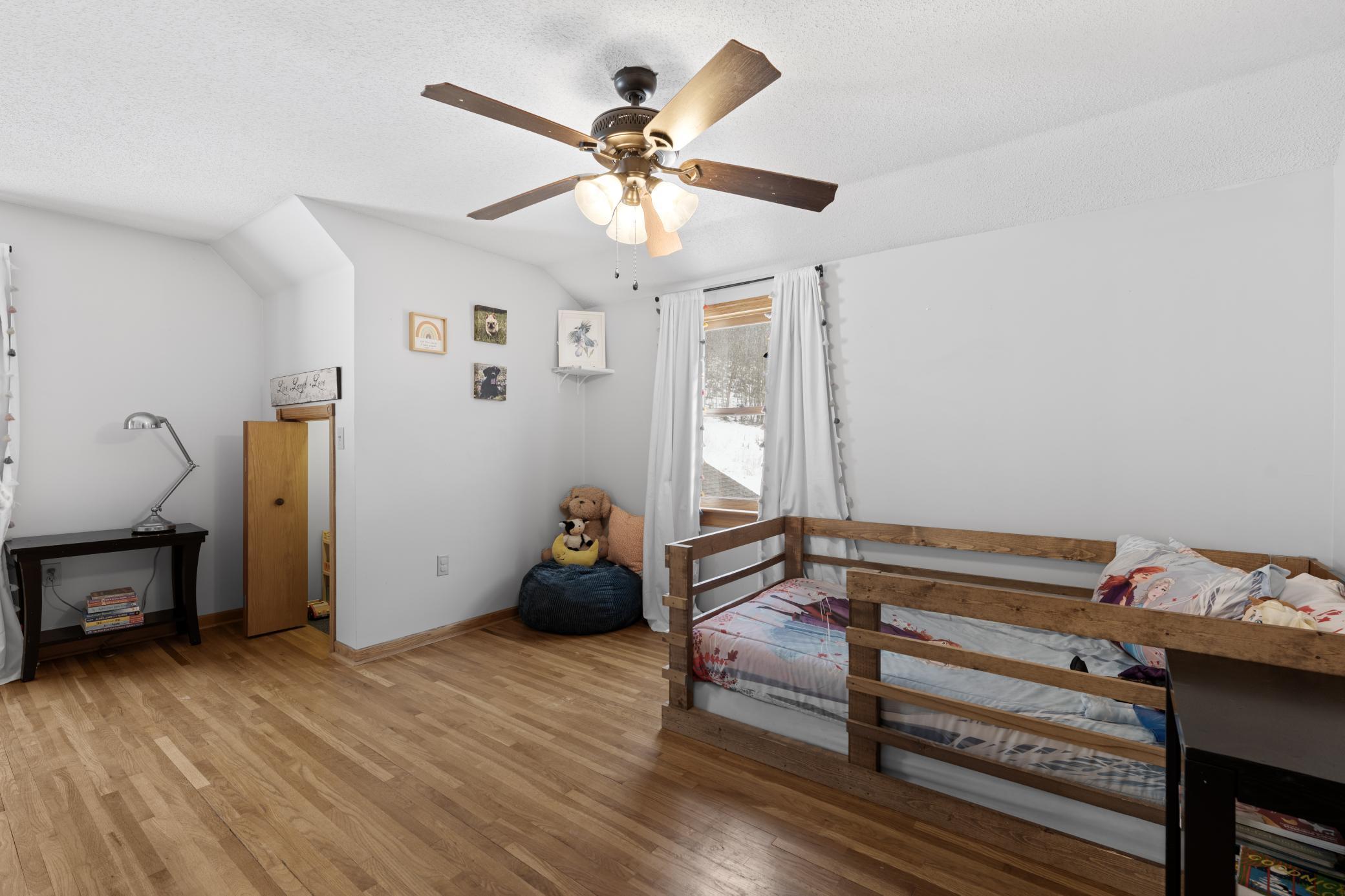 9350 75th Street Northwest Byron, MN 55920 - Photo 23 of 51