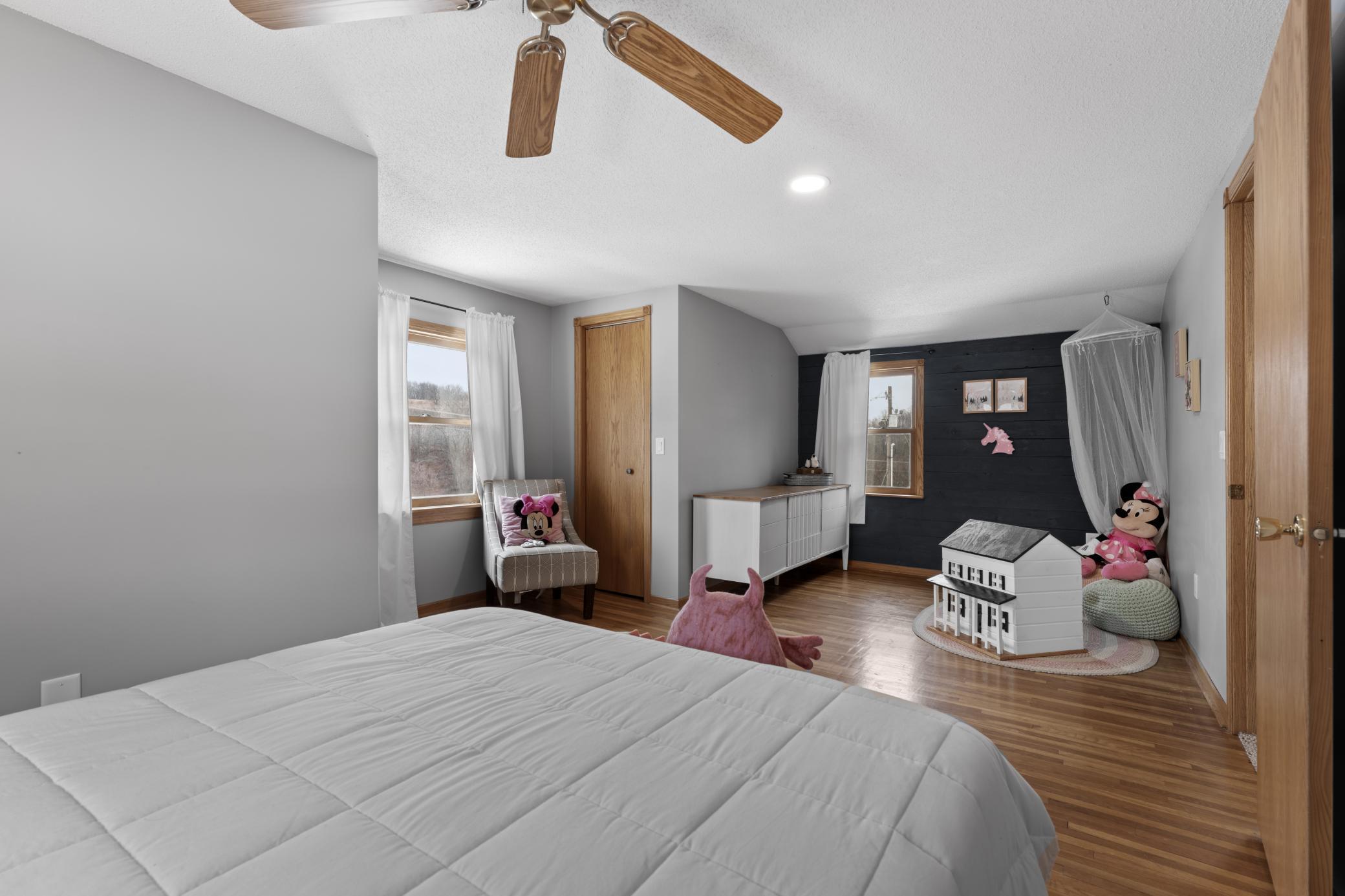 9350 75th Street Northwest Byron, MN 55920 - Photo 24 of 51