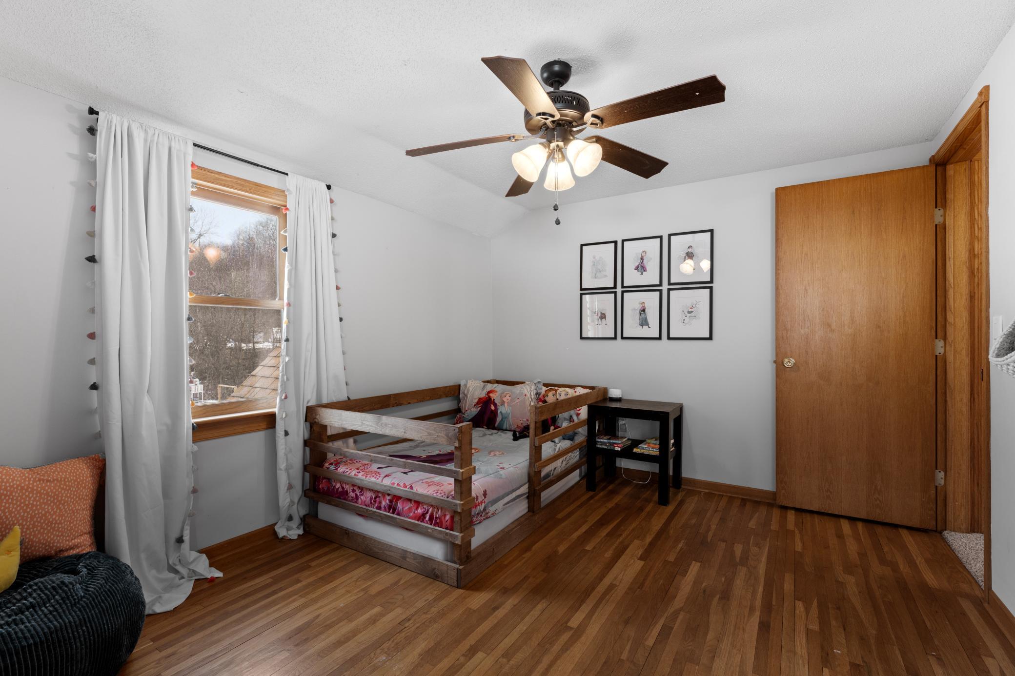 9350 75th Street Northwest Byron, MN 55920 - Photo 25 of 51