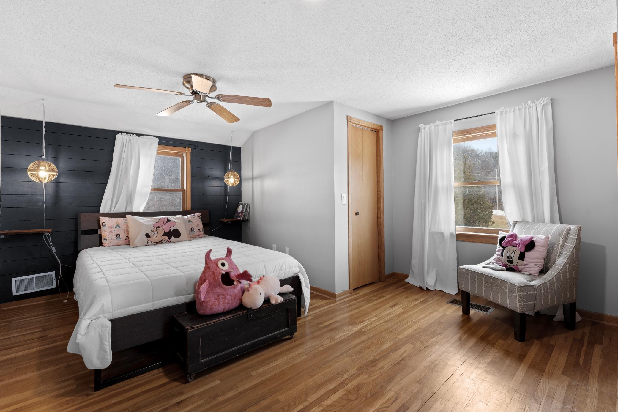 9350 75th Street Northwest Byron, MN 55920 - Photo 26 of 51