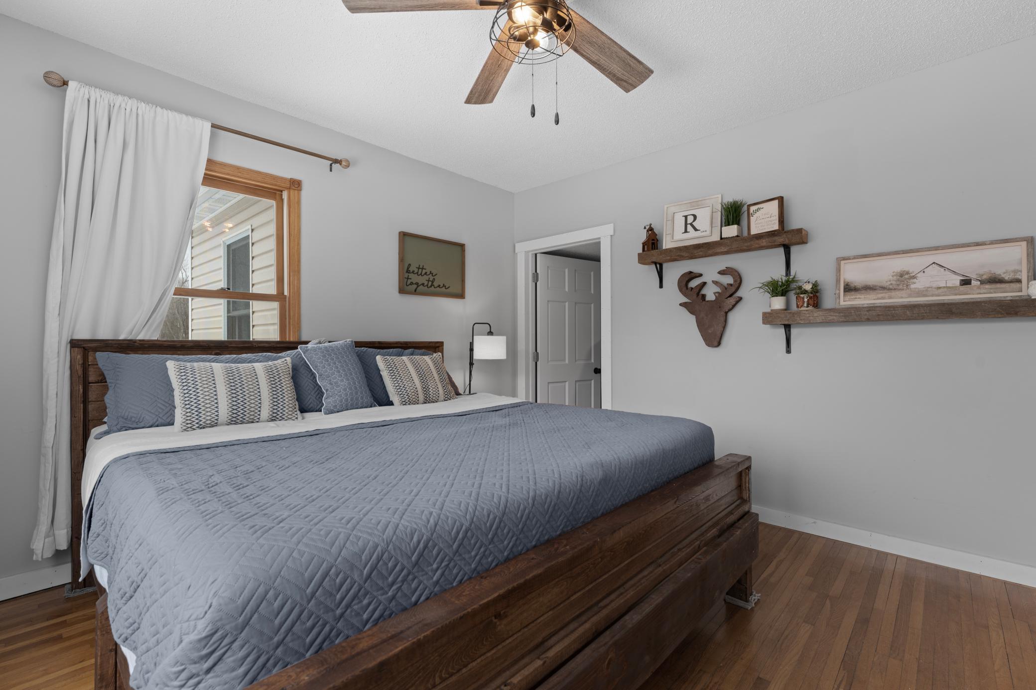 9350 75th Street Northwest Byron, MN 55920 - Photo 27 of 51