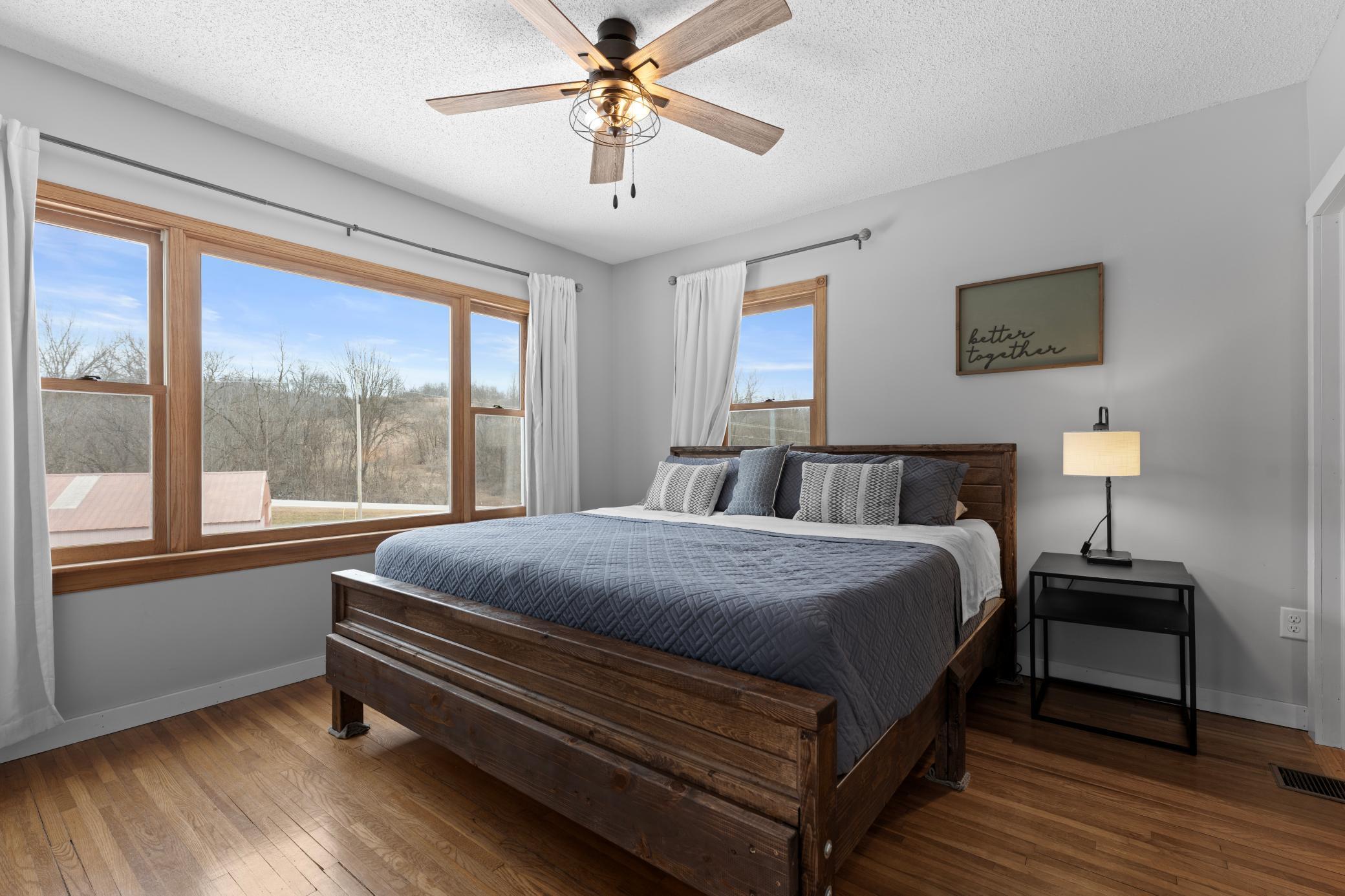 9350 75th Street Northwest Byron, MN 55920 - Photo 28 of 51