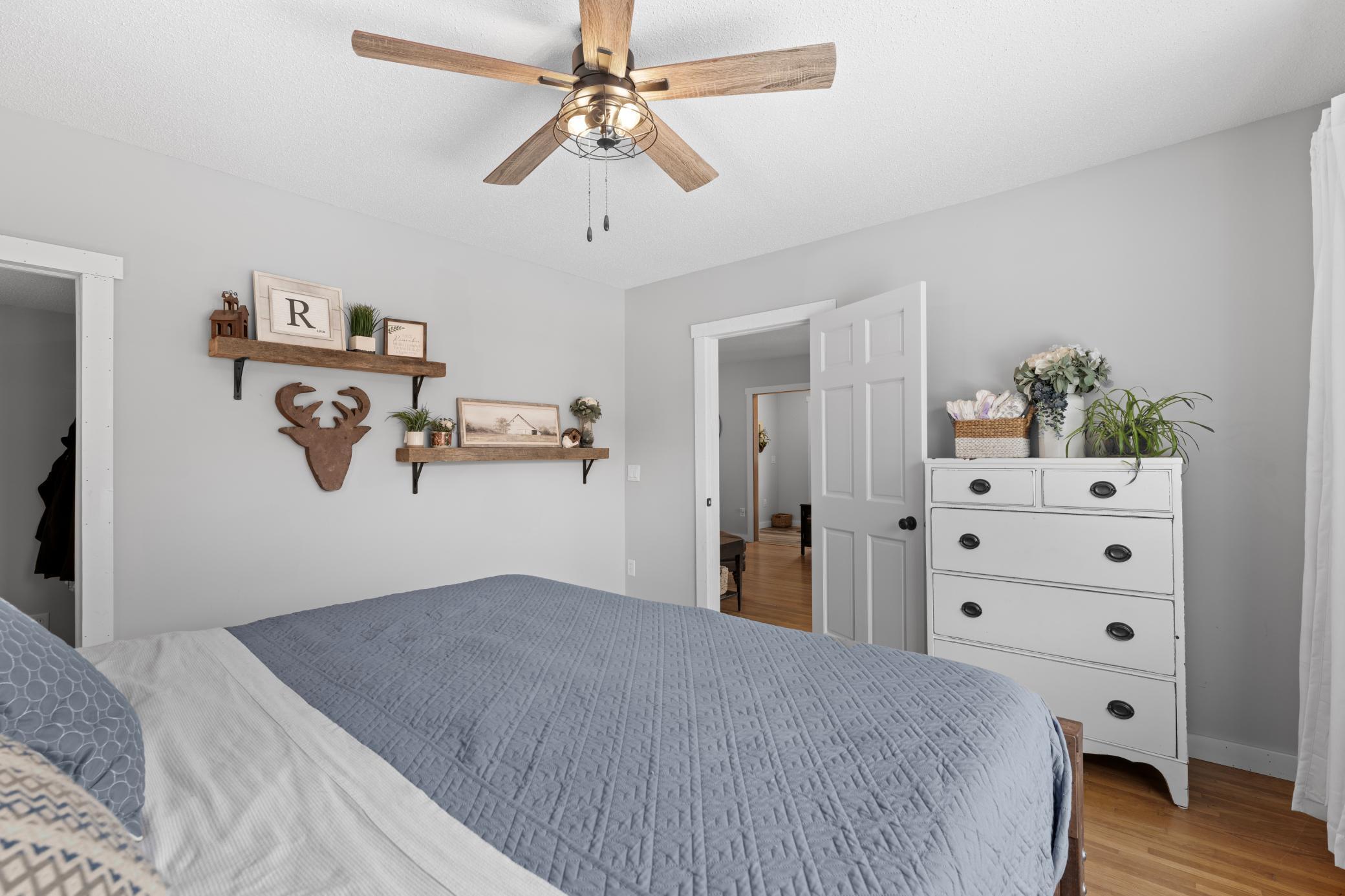 9350 75th Street Northwest Byron, MN 55920 - Photo 29 of 51