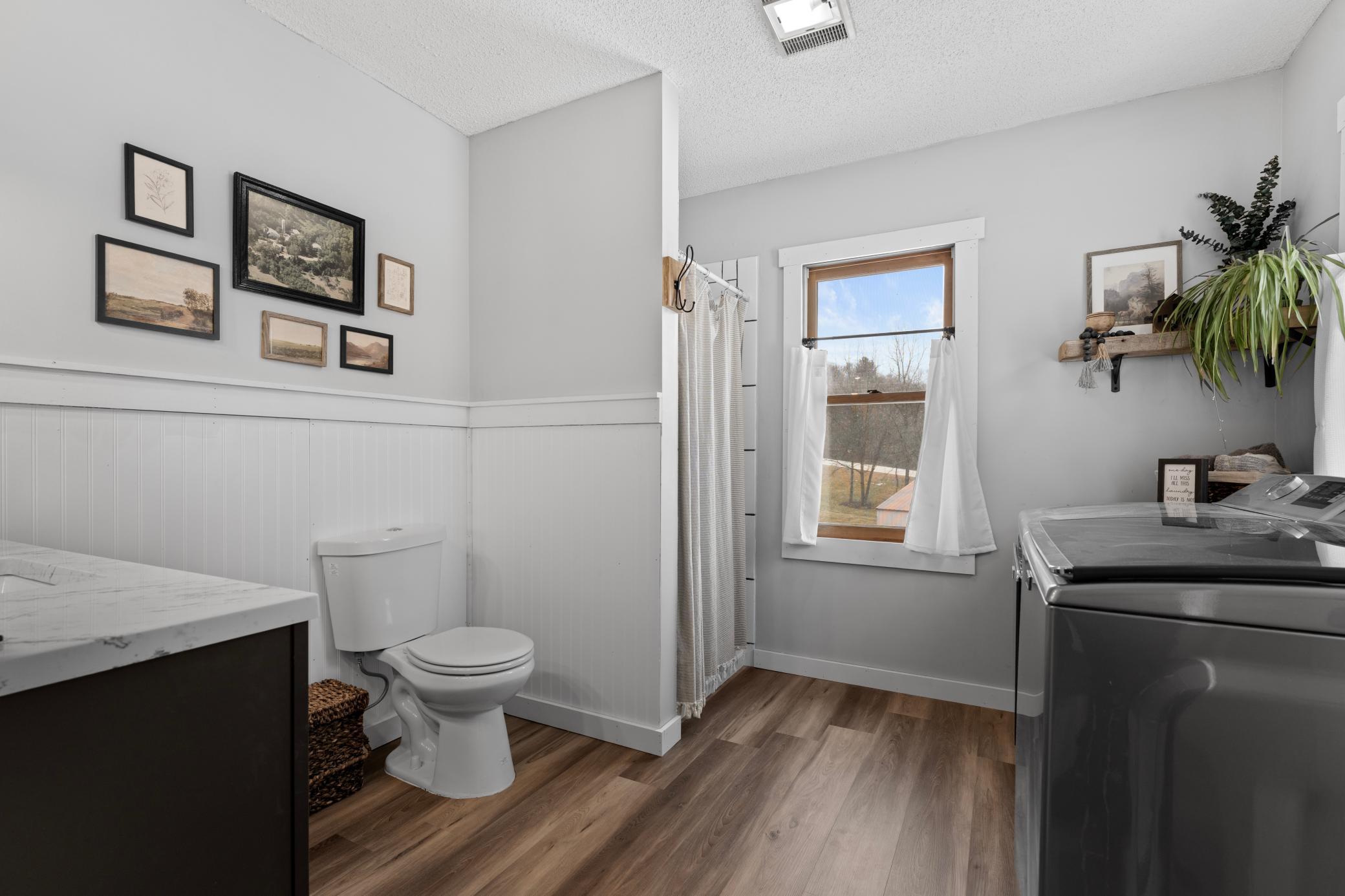 9350 75th Street Northwest Byron, MN 55920 - Photo 30 of 51