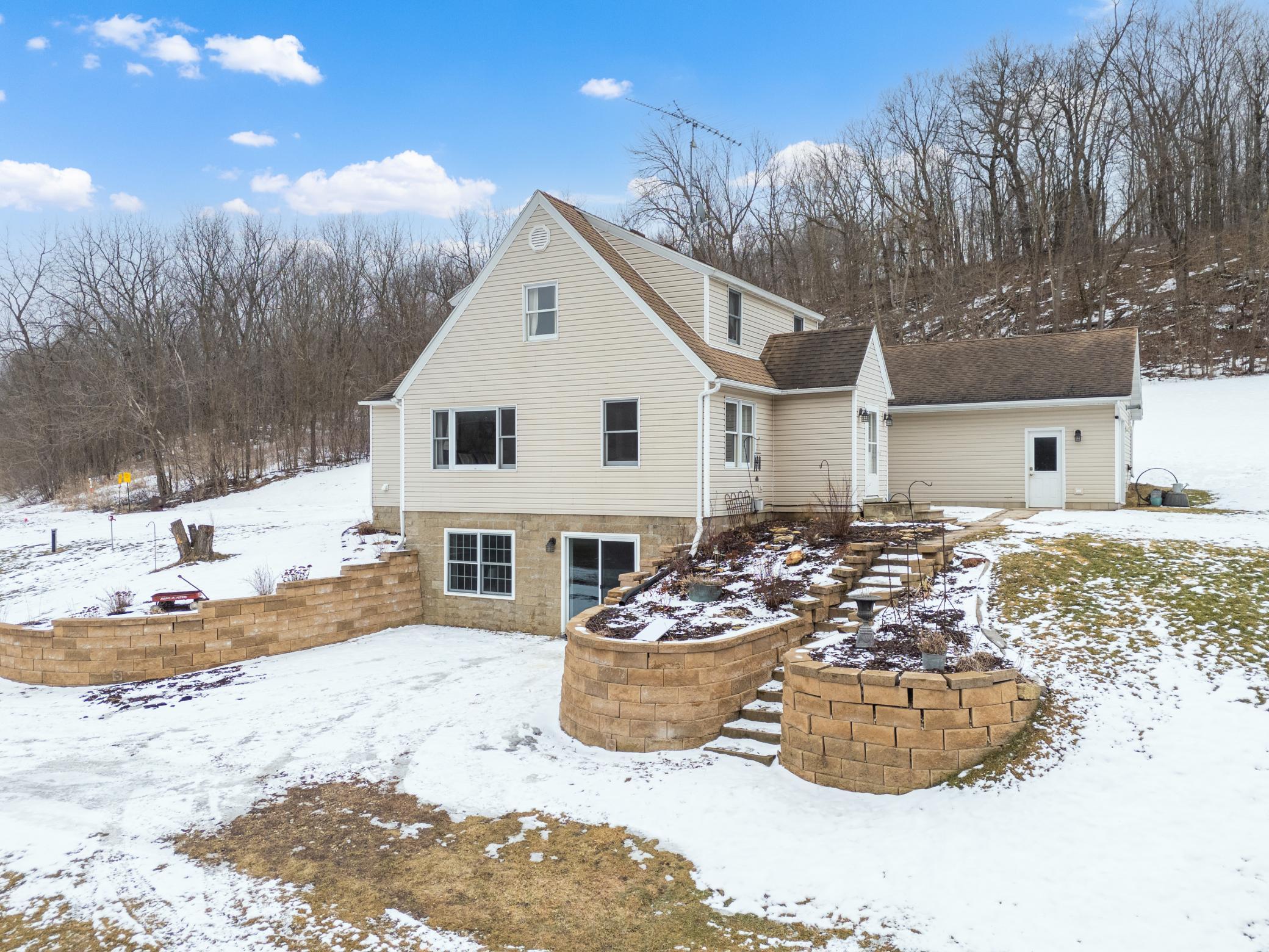 9350 75th Street Northwest Byron, MN 55920 - Photo 3 of 51