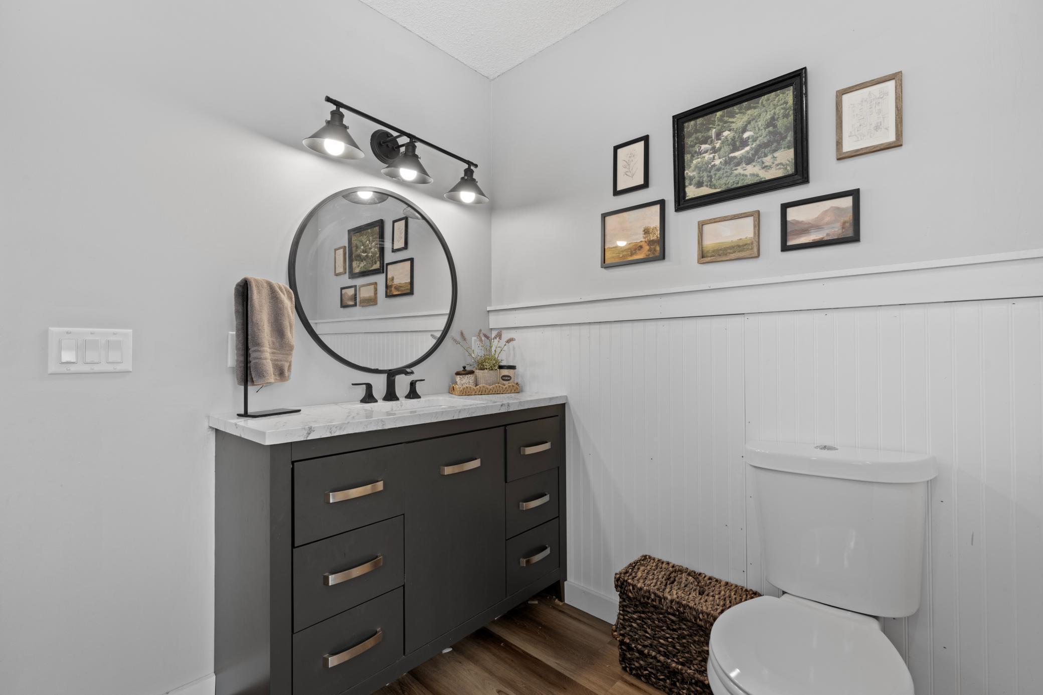 9350 75th Street Northwest Byron, MN 55920 - Photo 31 of 51