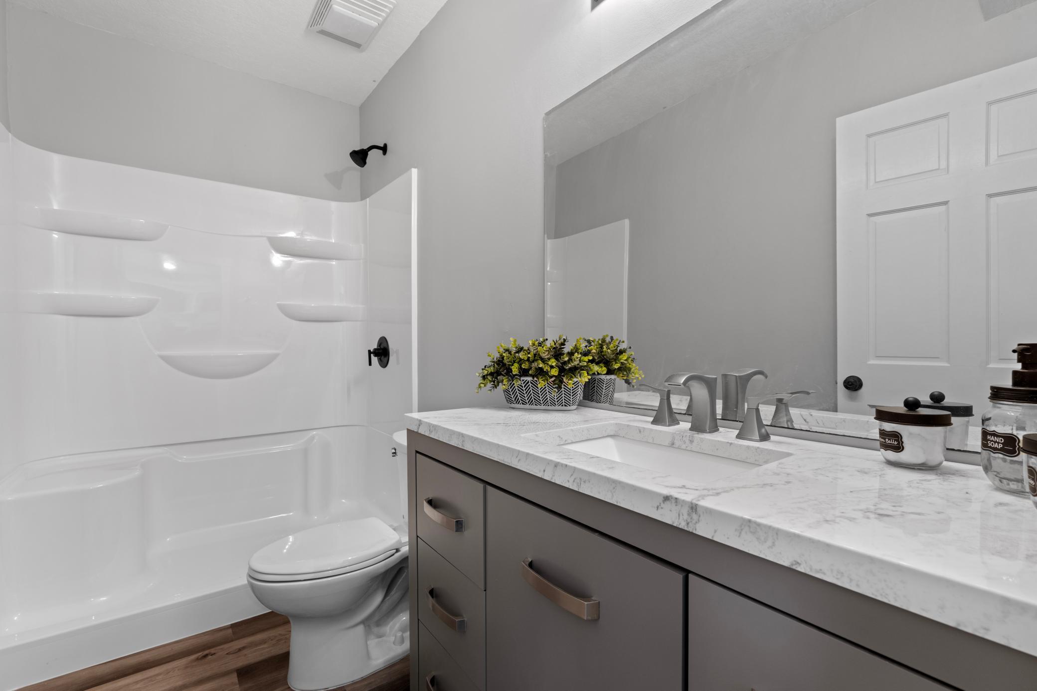 9350 75th Street Northwest Byron, MN 55920 - Photo 32 of 51