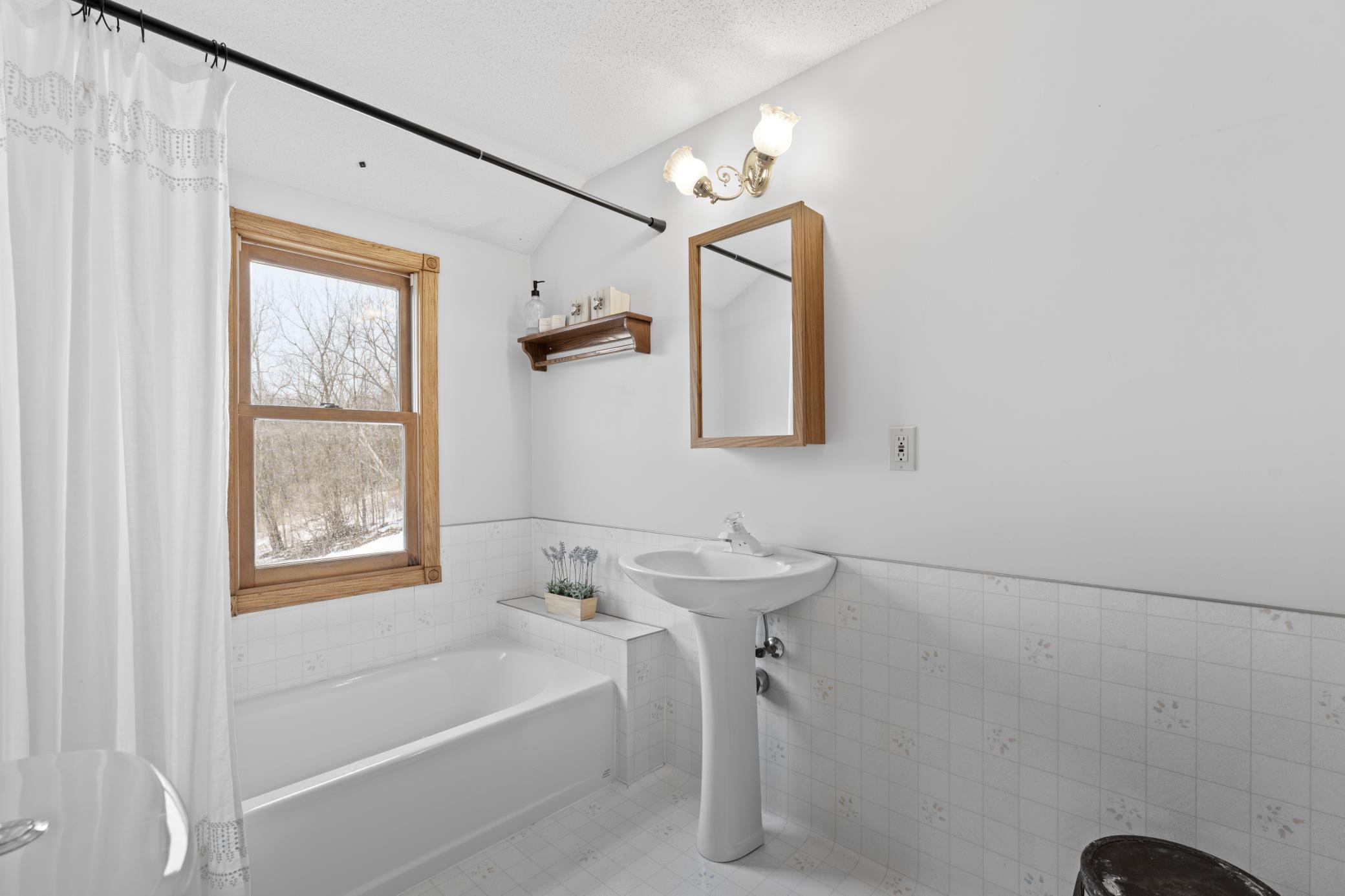 9350 75th Street Northwest Byron, MN 55920 - Photo 33 of 51