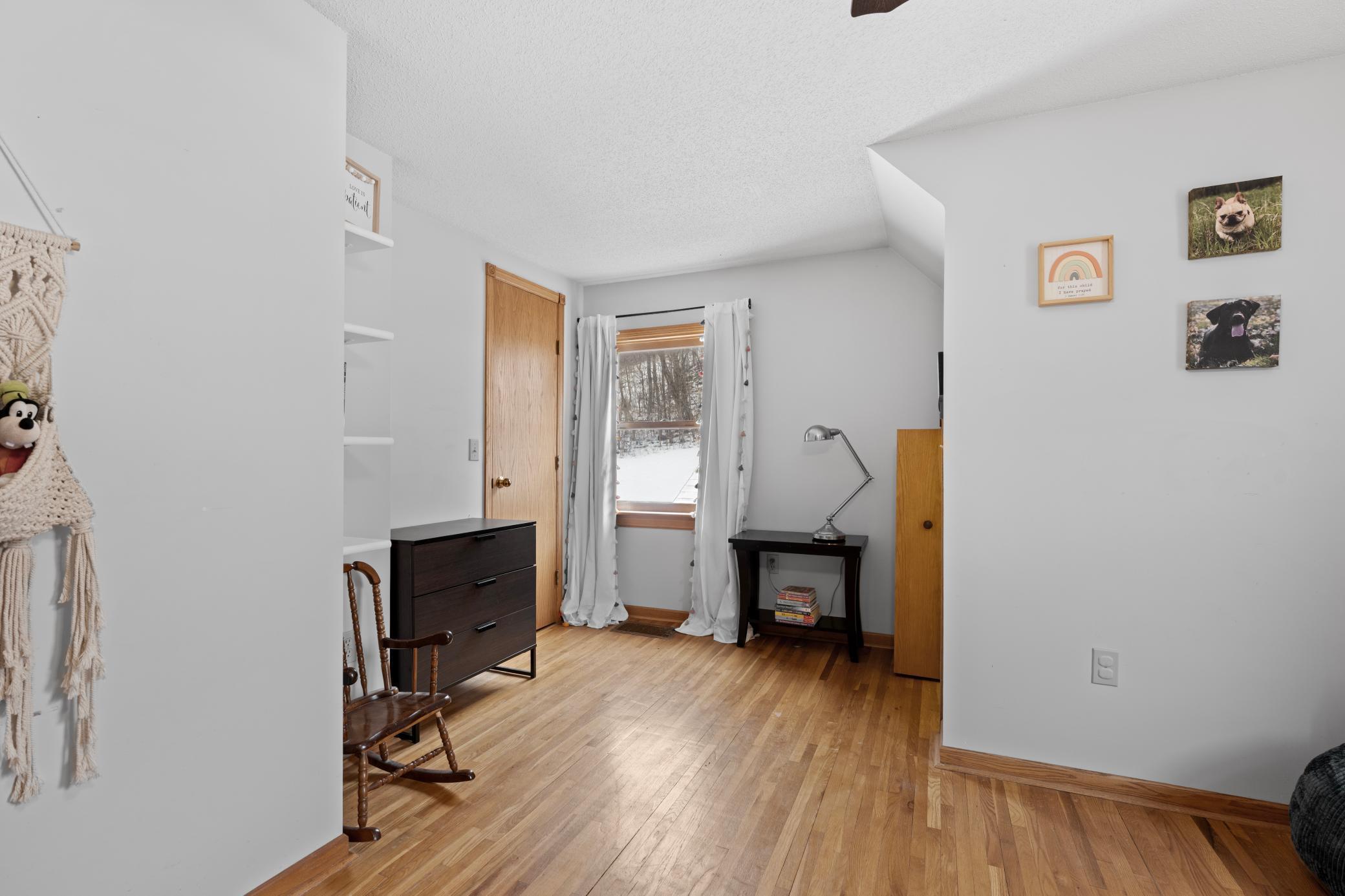 9350 75th Street Northwest Byron, MN 55920 - Photo 34 of 51