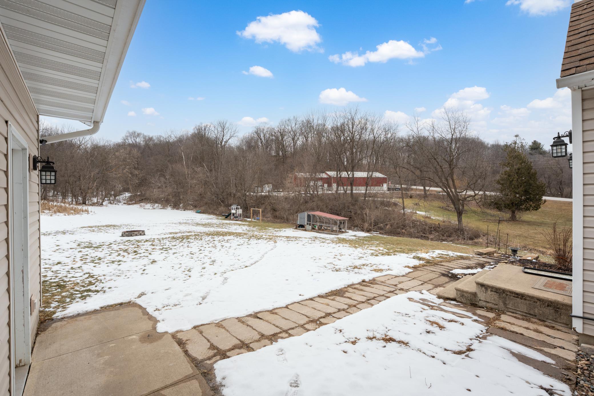 9350 75th Street Northwest Byron, MN 55920 - Photo 36 of 51