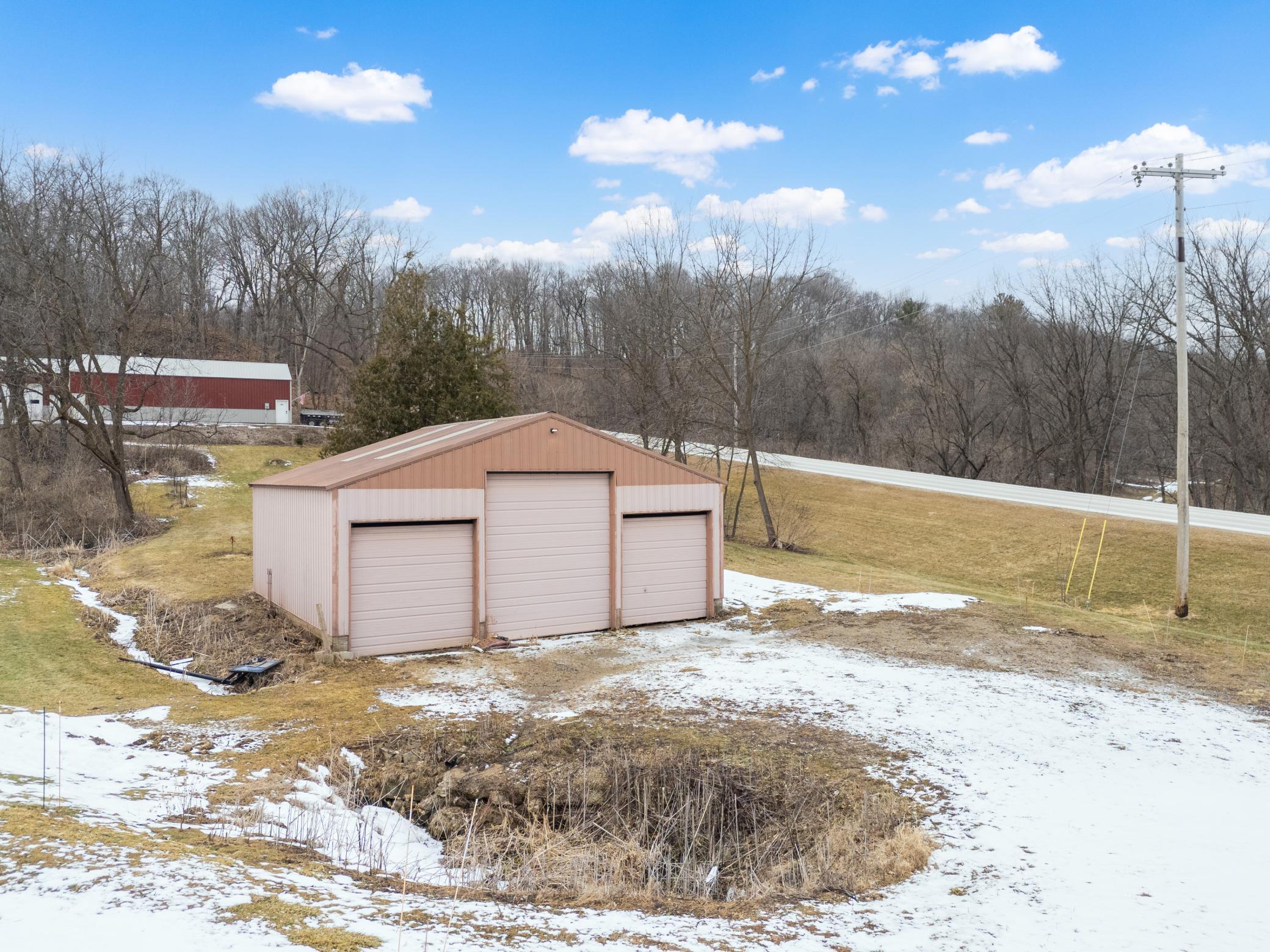 9350 75th Street Northwest Byron, MN 55920 - Photo 37 of 51