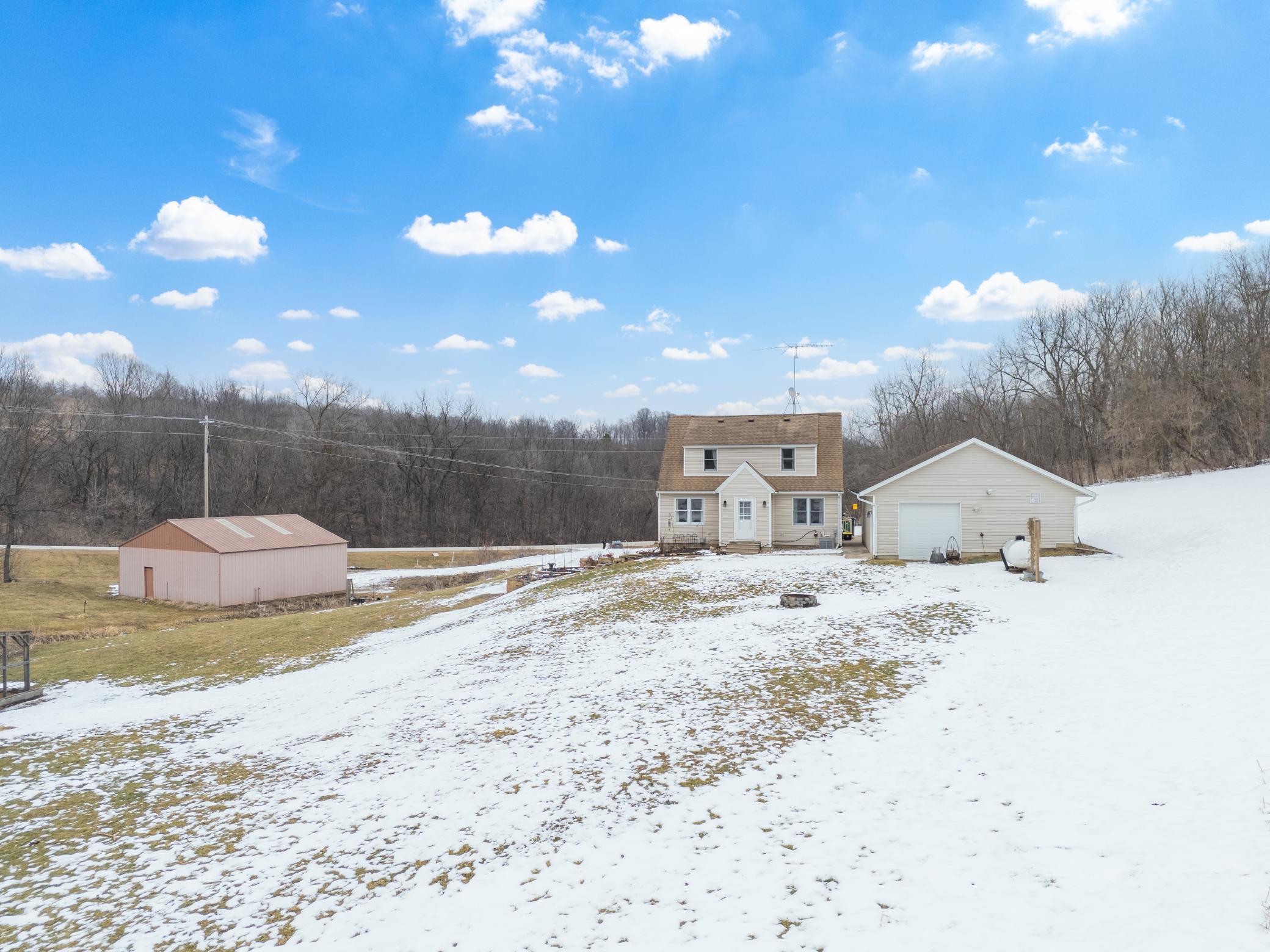 9350 75th Street Northwest Byron, MN 55920 - Photo 38 of 51
