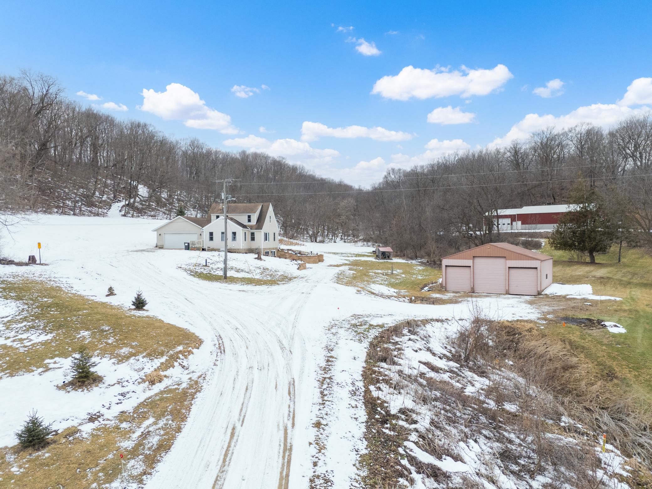 9350 75th Street Northwest Byron, MN 55920 - Photo 40 of 51