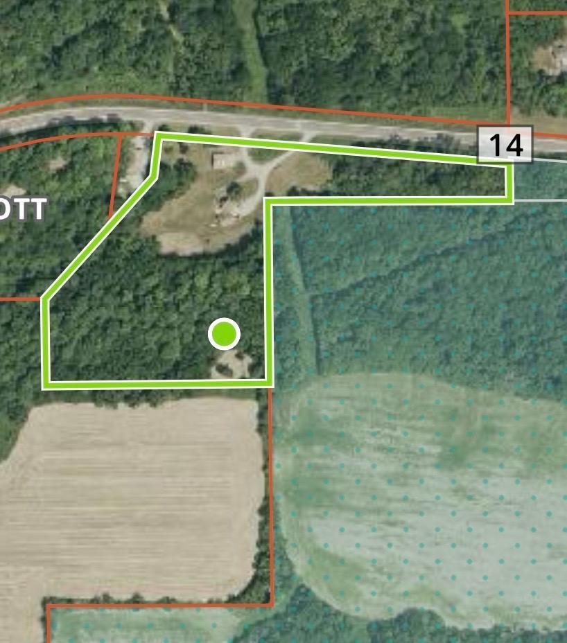 9350 75th Street Northwest Byron, MN 55920 - Photo 4 of 51