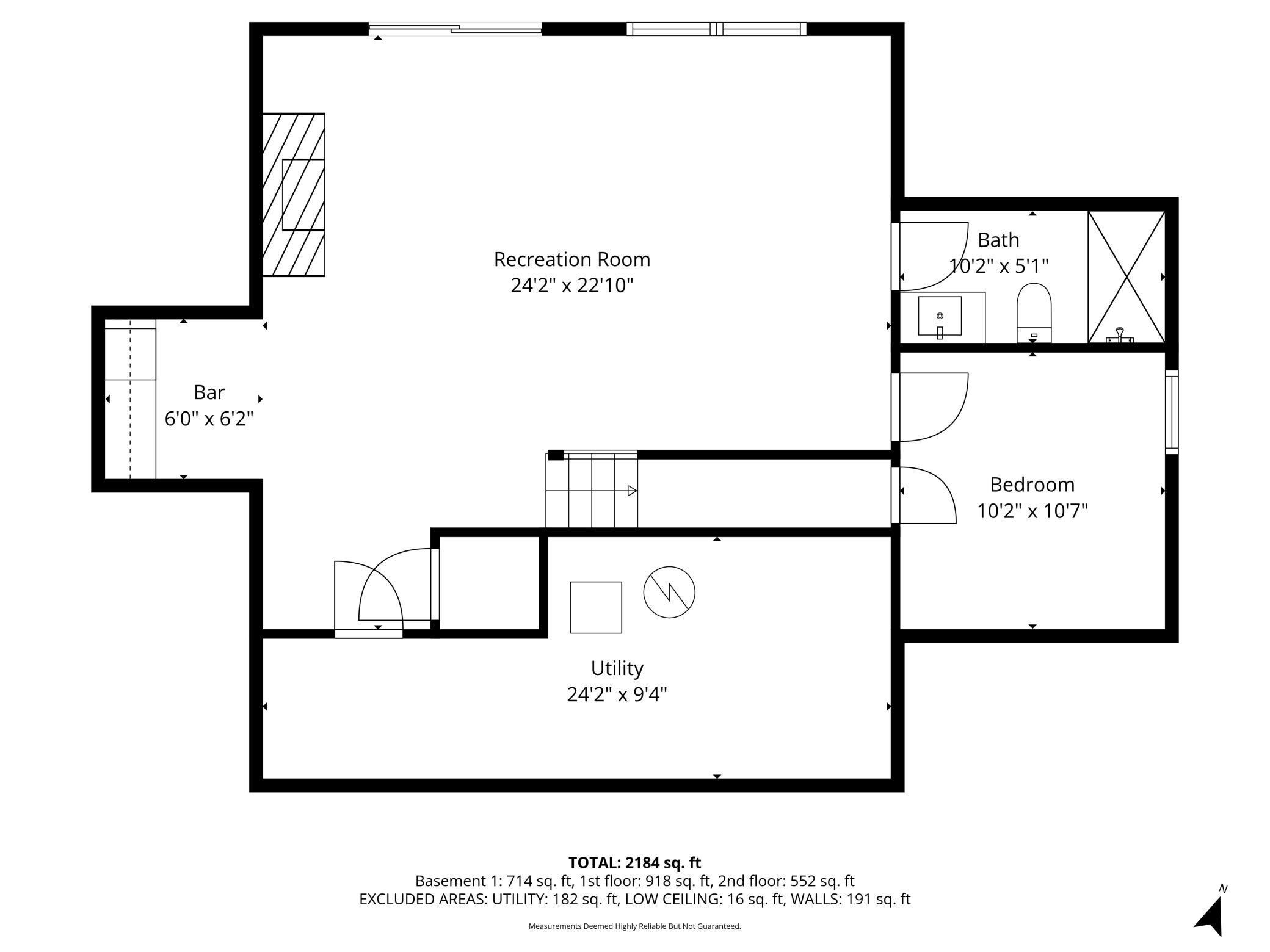 9350 75th Street Northwest Byron, MN 55920 - Photo 41 of 51