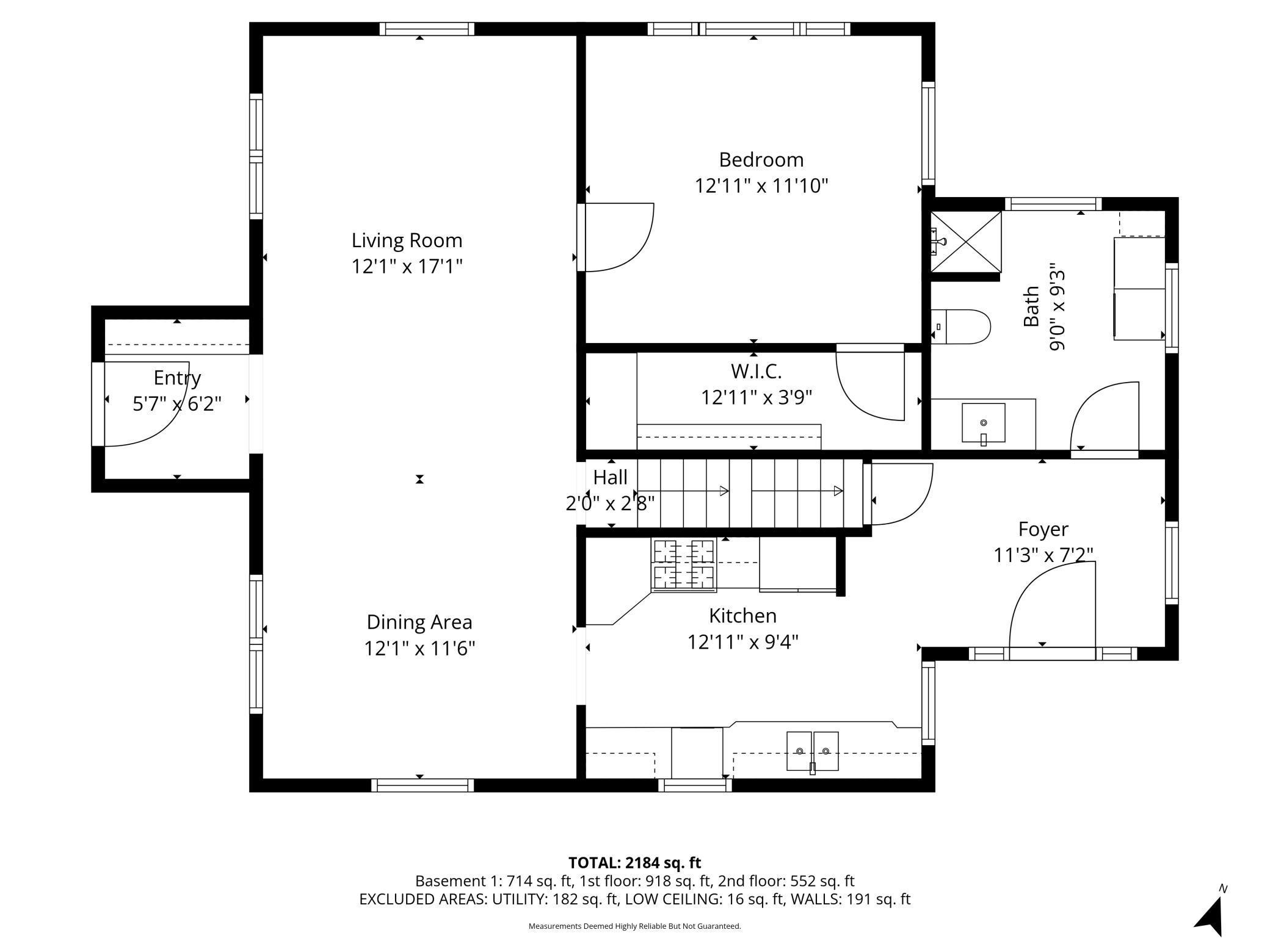 9350 75th Street Northwest Byron, MN 55920 - Photo 42 of 51