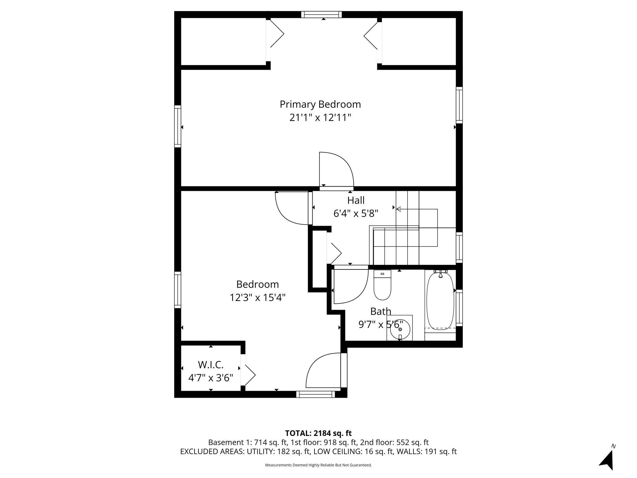 9350 75th Street Northwest Byron, MN 55920 - Photo 43 of 51