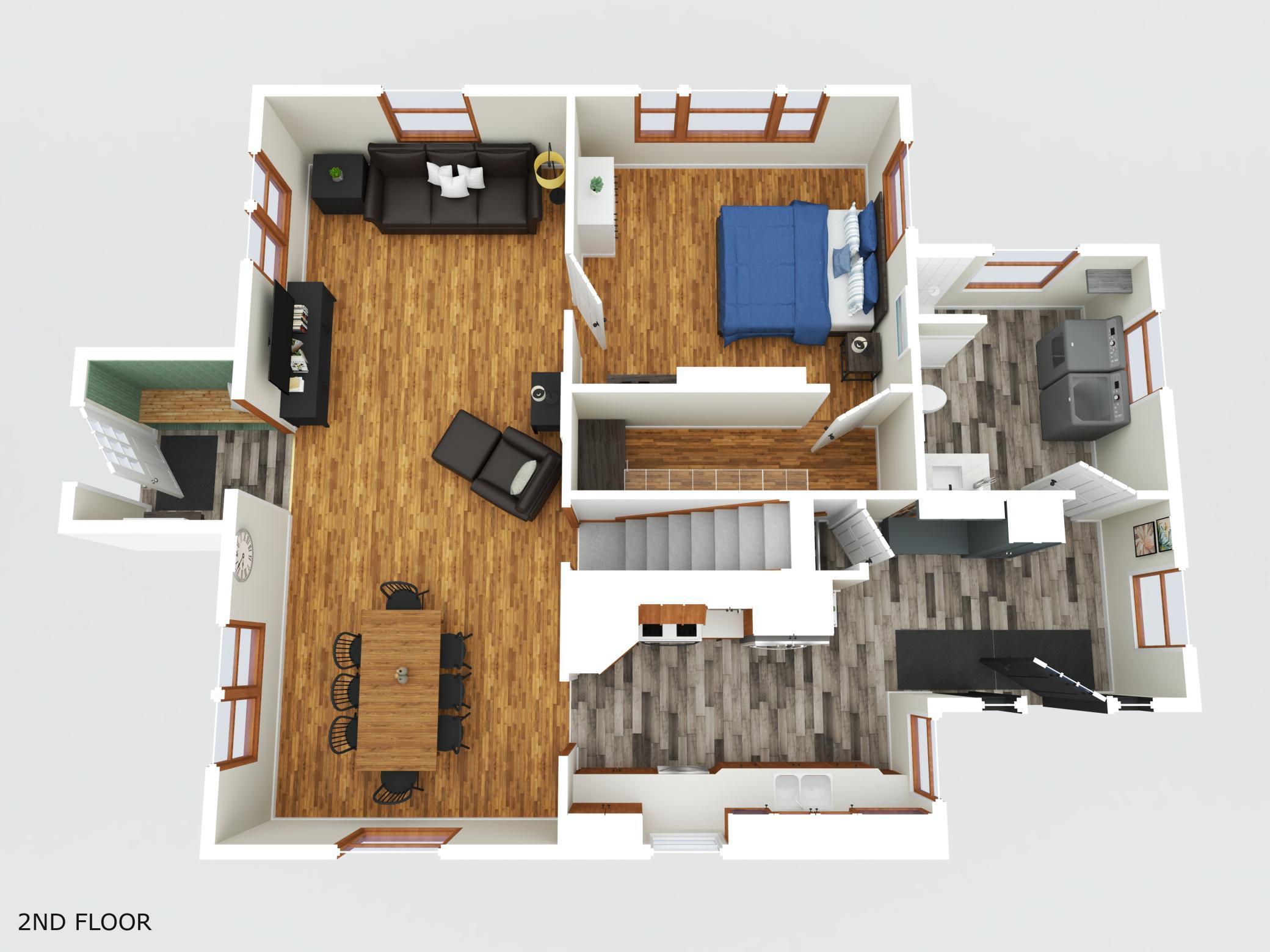 9350 75th Street Northwest Byron, MN 55920 - Photo 49 of 51