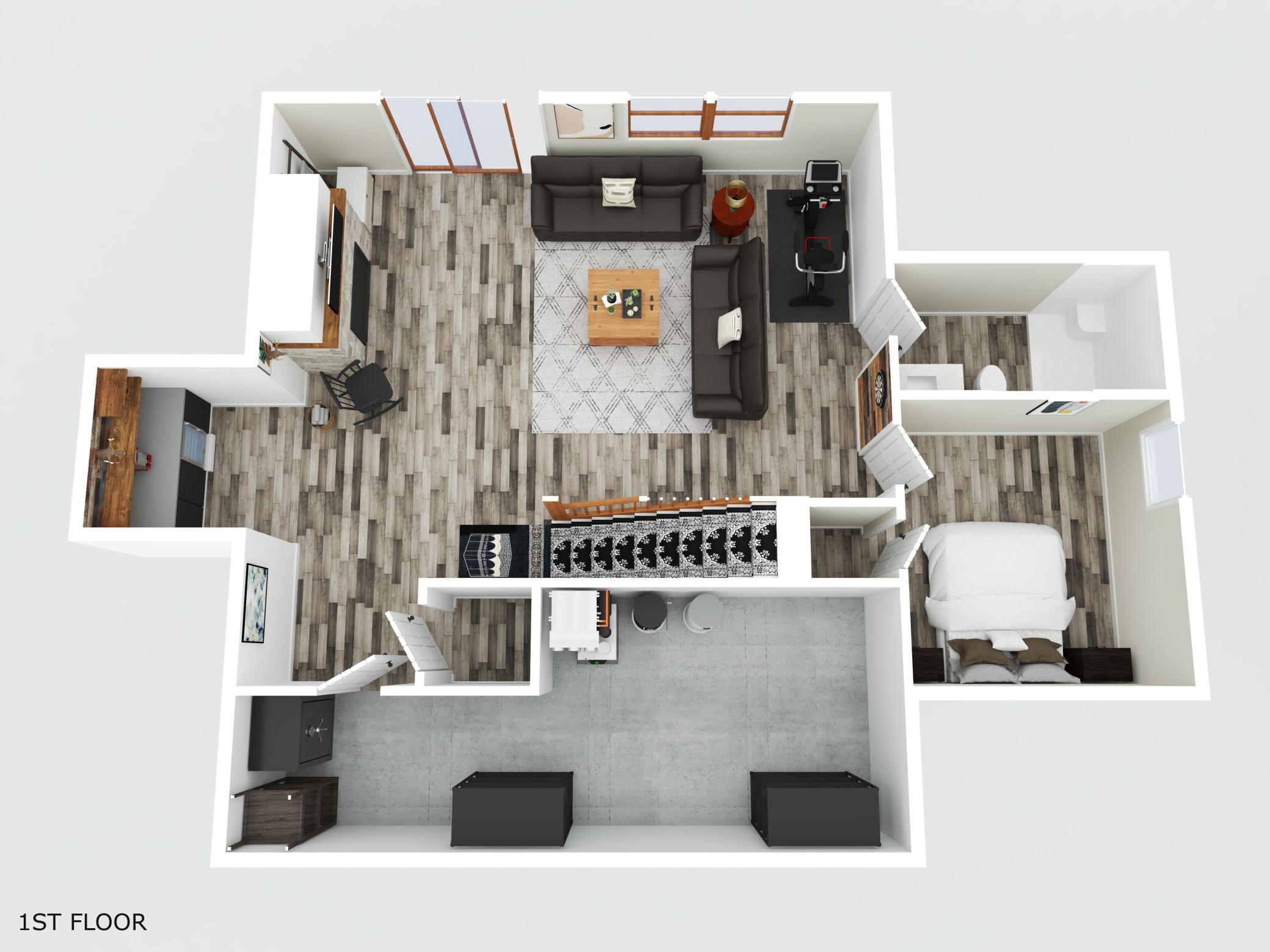 9350 75th Street Northwest Byron, MN 55920 - Photo 50 of 51