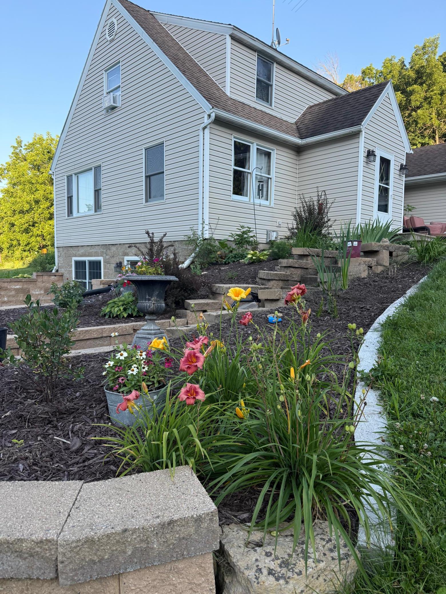 9350 75th Street Northwest Byron, MN 55920 - Photo 5 of 51