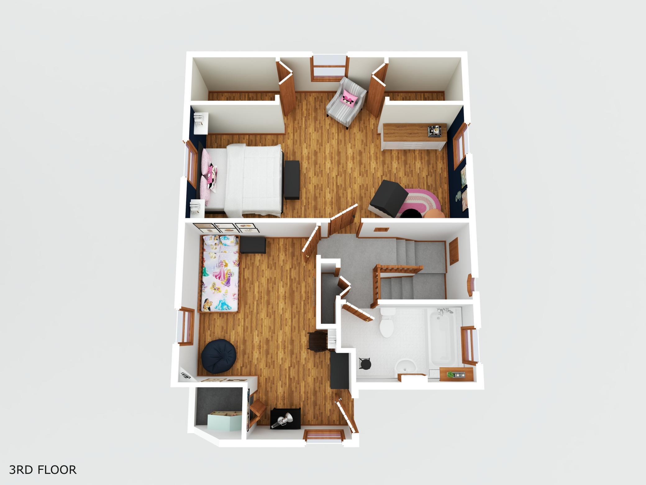 9350 75th Street Northwest Byron, MN 55920 - Photo 51 of 51