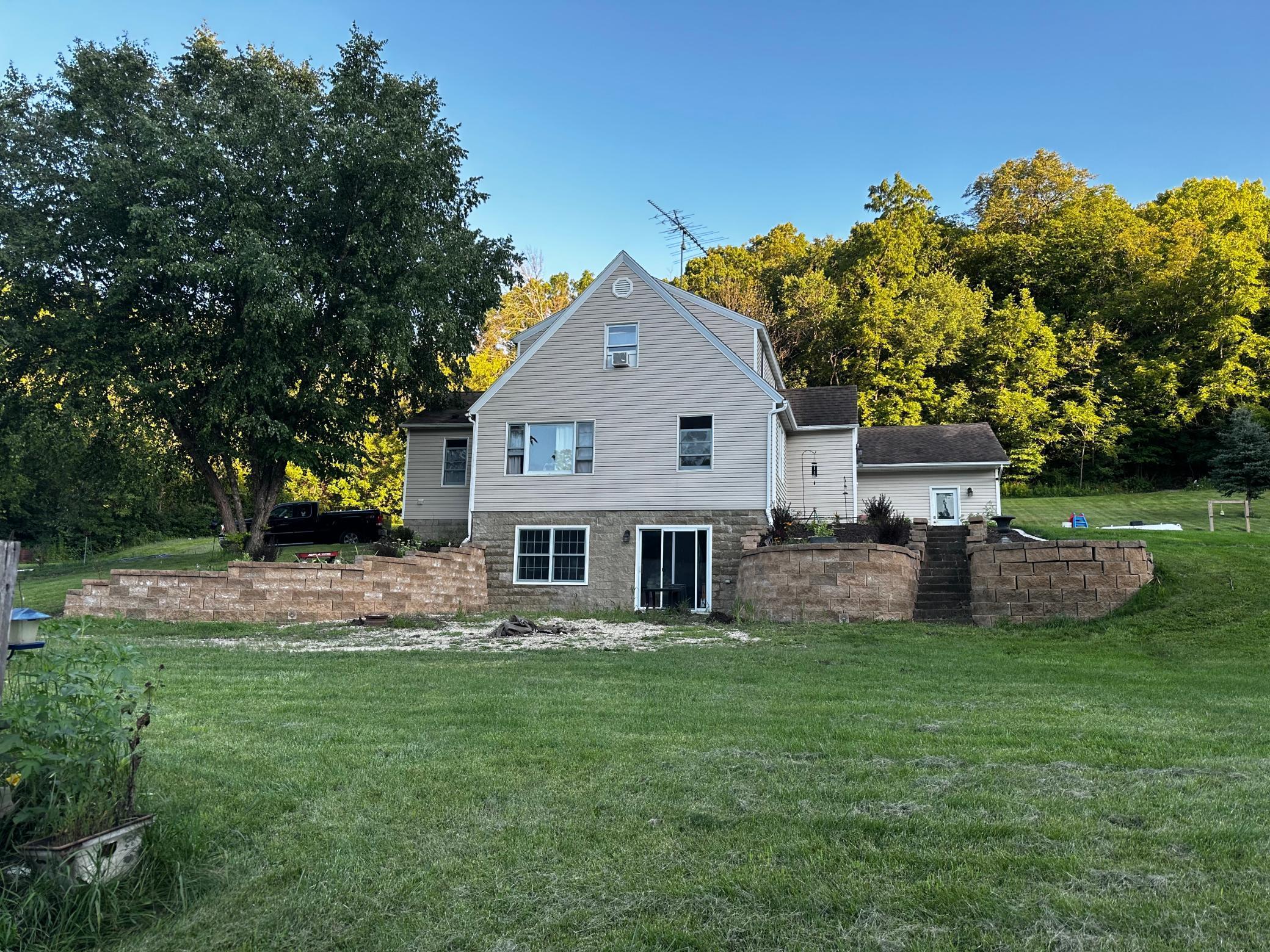 9350 75th Street Northwest Byron, MN 55920 - Photo 6 of 51