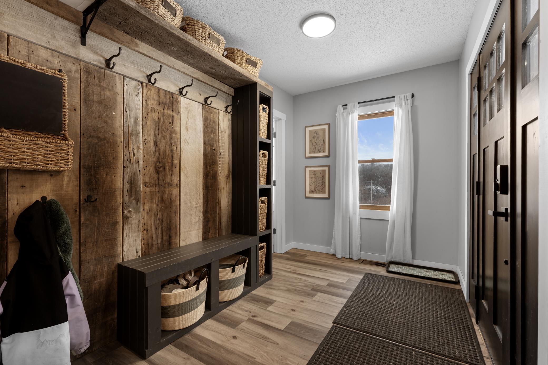 9350 75th Street Northwest Byron, MN 55920 - Photo 8 of 51