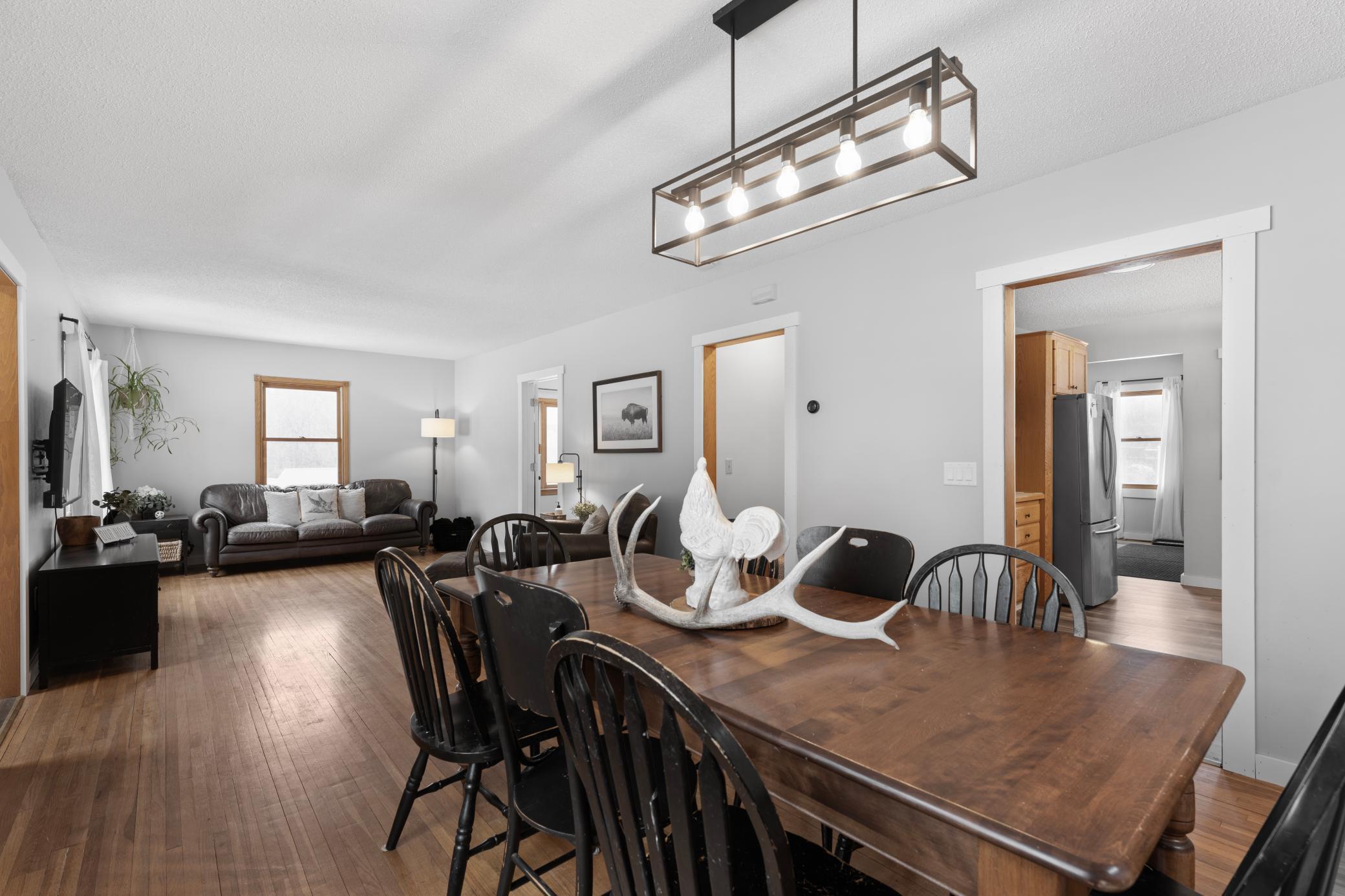 9350 75th Street Northwest Byron, MN 55920 - Photo 9 of 51