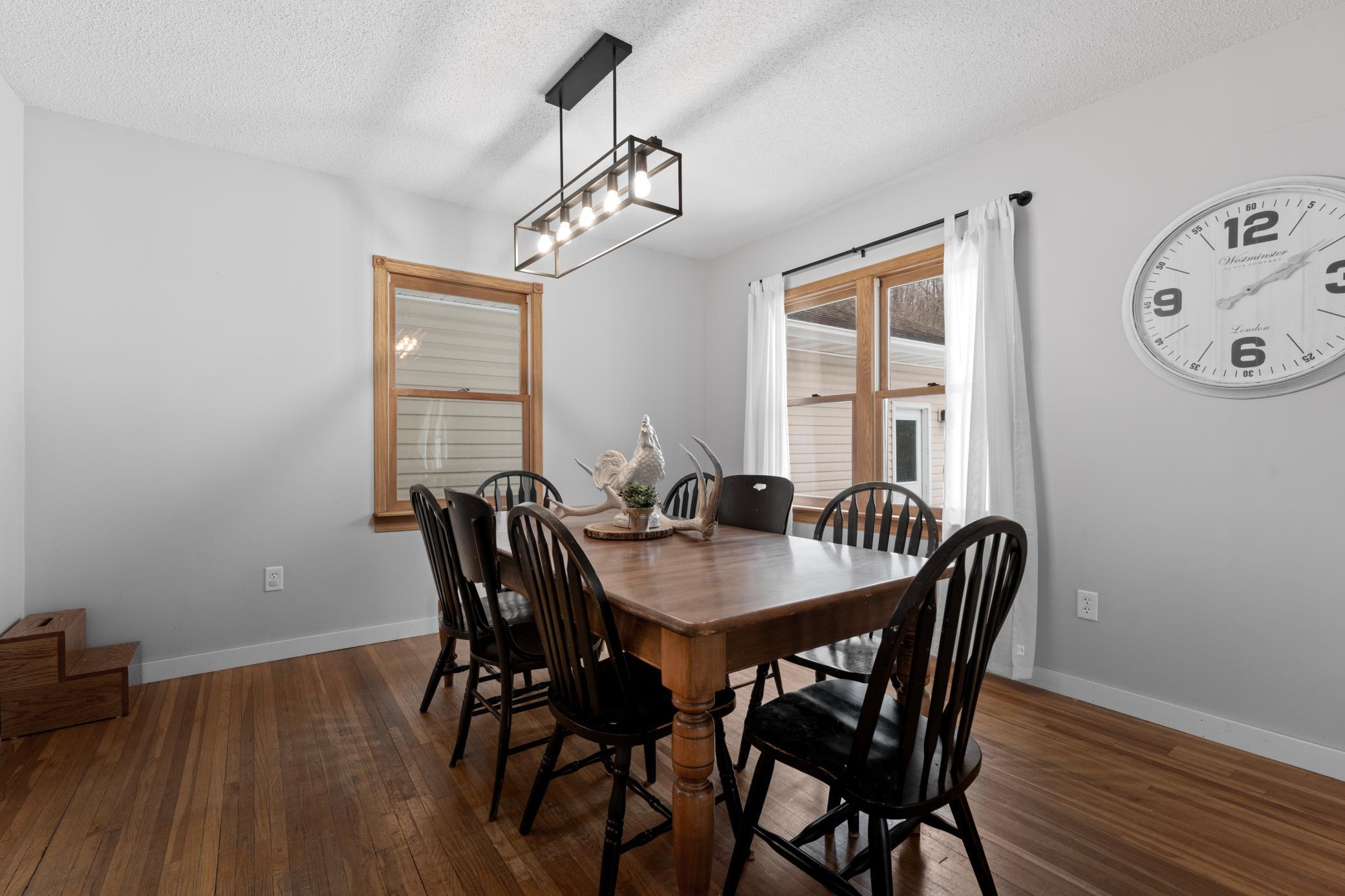 9350 75th Street Northwest Byron, MN 55920 - Photo 10 of 51