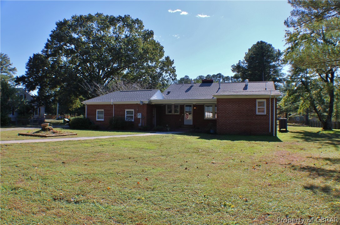 3295 Providence Road Hayes, VA 23072 - Photo 37 of 37 Gallery Image 37