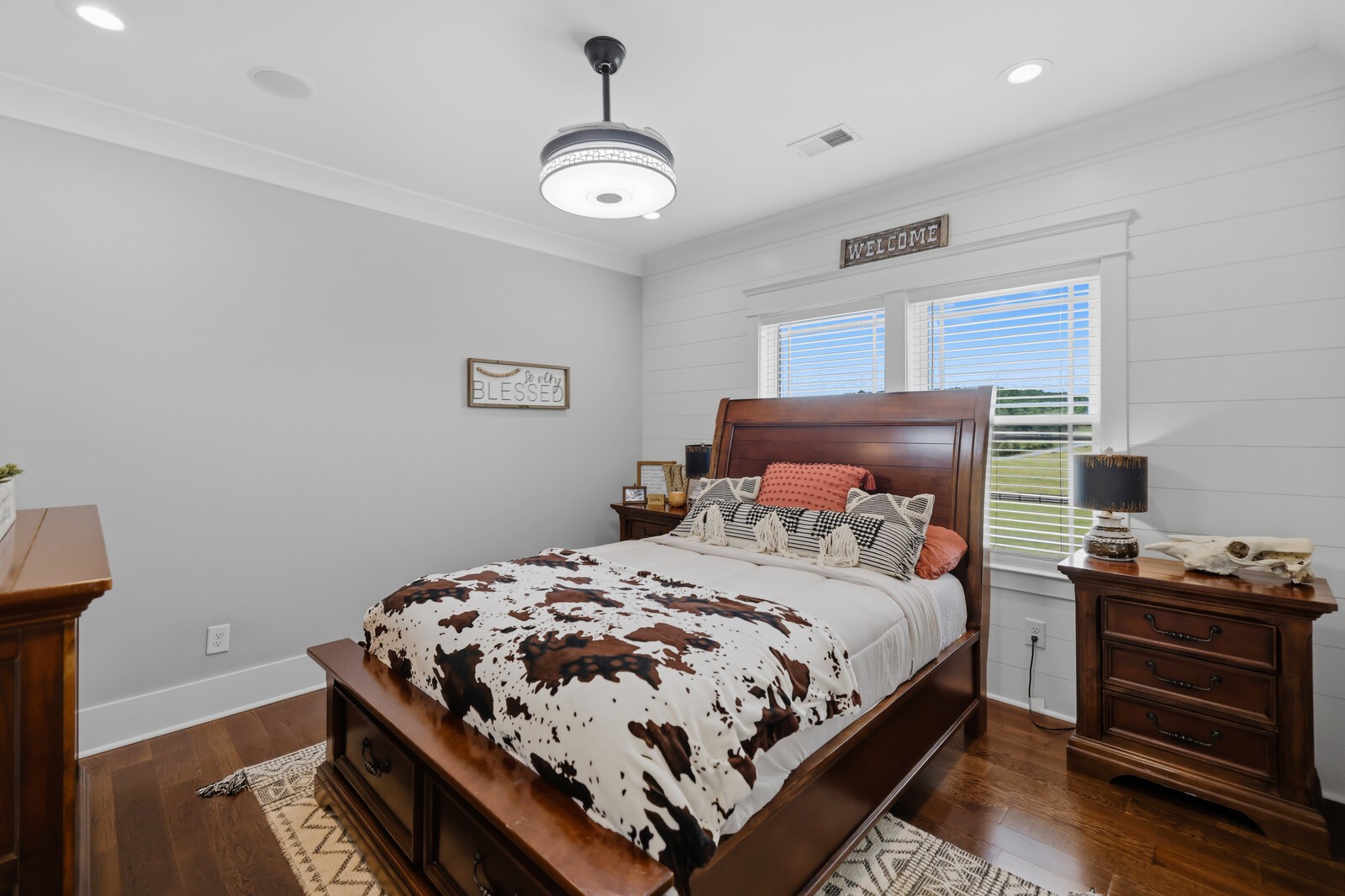 9520 Dyer Road Rockvale, TN 37153 - Photo 41 of 98