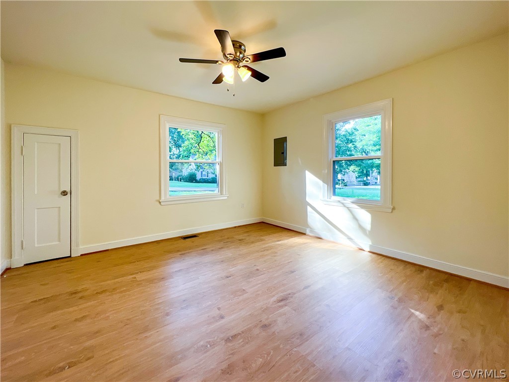 1621 Milo Road Richmond, VA 23225 - Photo 11 of 21 Gallery Image 11