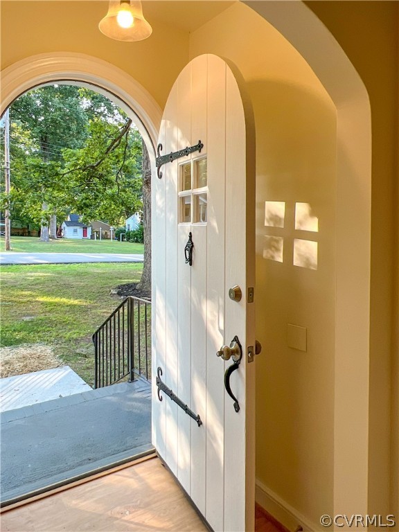 1621 Milo Road Richmond, VA 23225 - Photo 3 of 21 Gallery Image 3