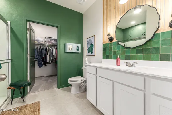 $362,499 | 5740 East Thetis Drive, Florence, AZ 85132