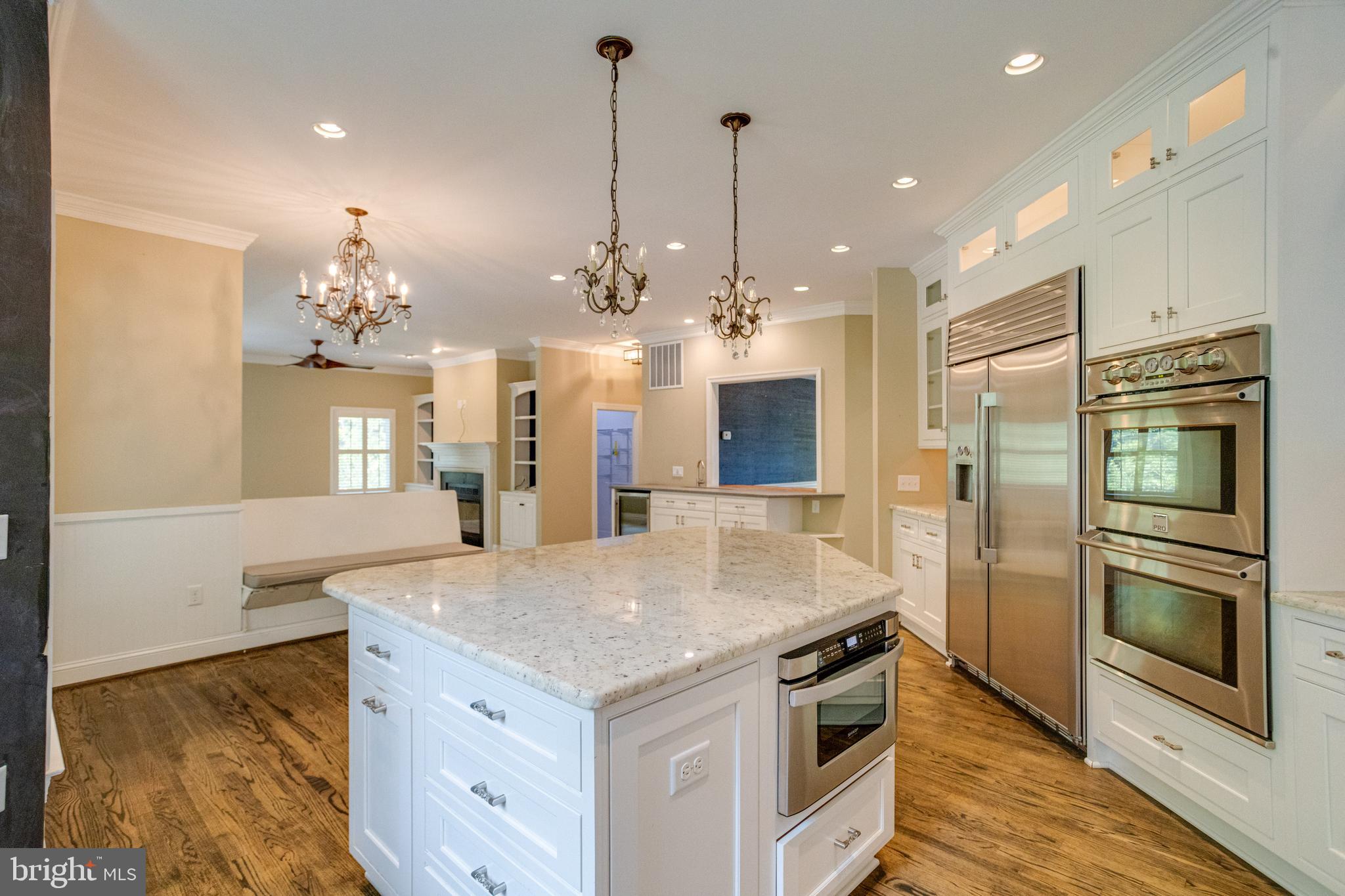 2008 Chesapeake Road Annapolis, MD 21409 - Photo 31 of 111 Gallery Image 31