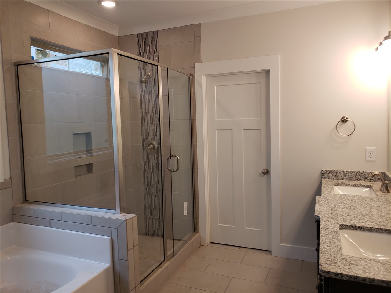 543 Ben Johnson Road Inman, SC 29349 - Photo 17 of 35