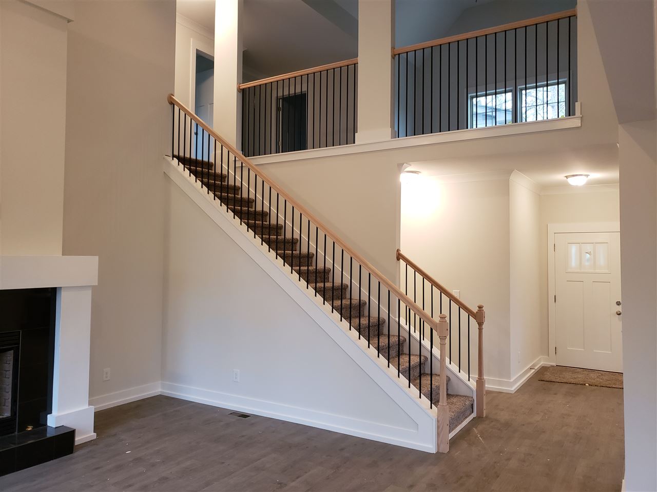 543 Ben Johnson Road Inman, SC 29349 - Photo 20 of 35