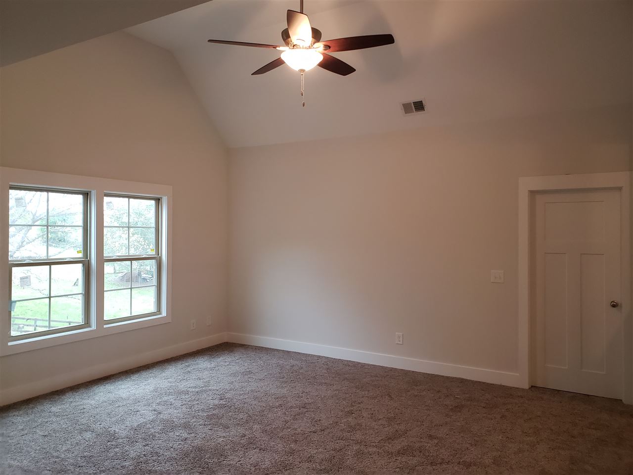 543 Ben Johnson Road Inman, SC 29349 - Photo 21 of 35